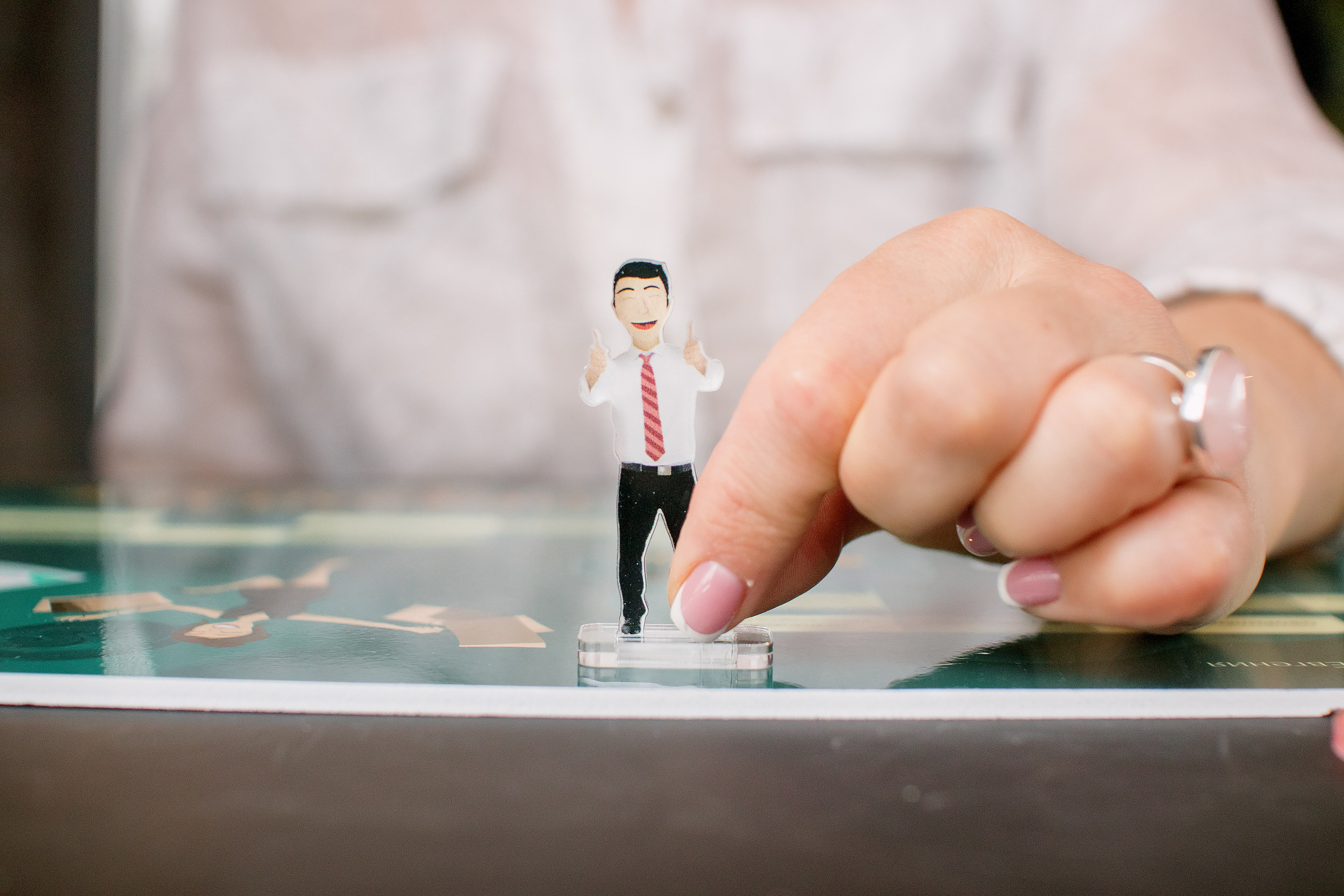 Контентные съёмки. Семейный и детский фотограф в Ярославле Абрамов Артём