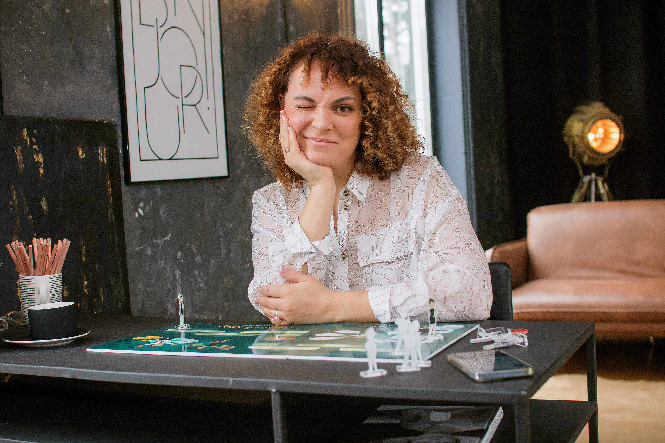 Контентные съёмки. Семейный и детский фотограф в Ярославле Абрамов Артём