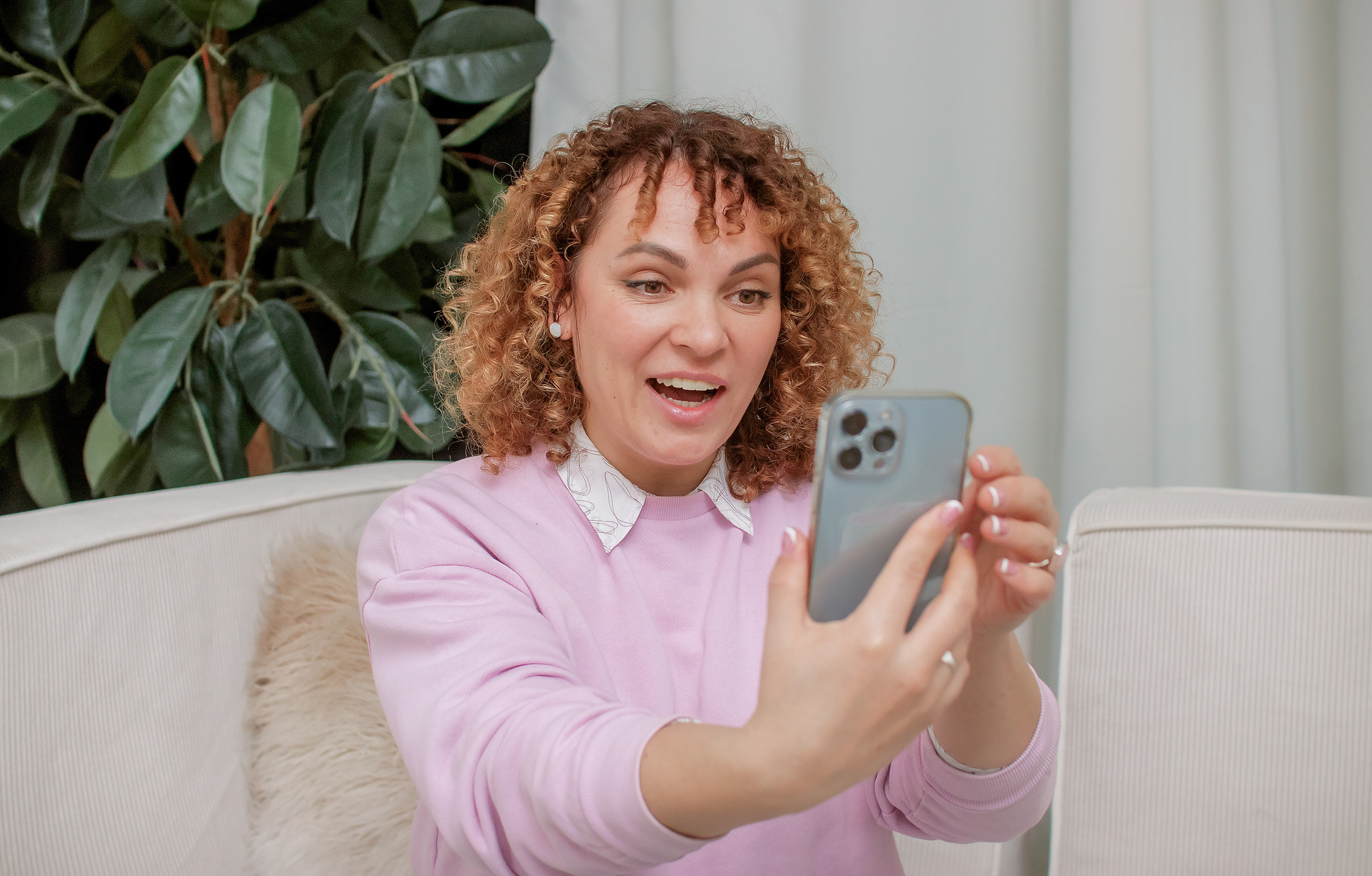 Контентные съёмки. Семейный и детский фотограф в Ярославле Абрамов Артём