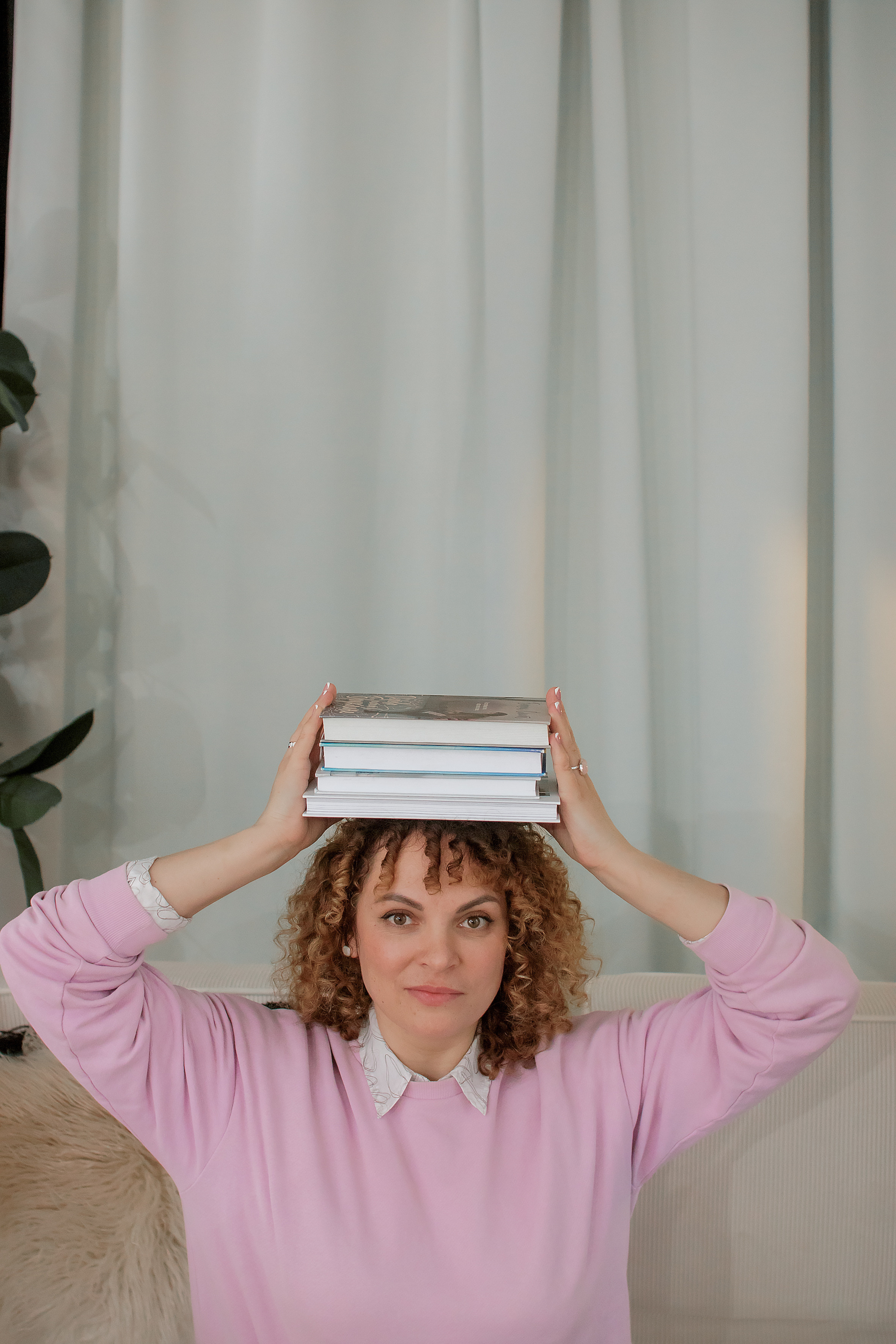 Контентные съёмки. Семейный и детский фотограф в Ярославле Абрамов Артём