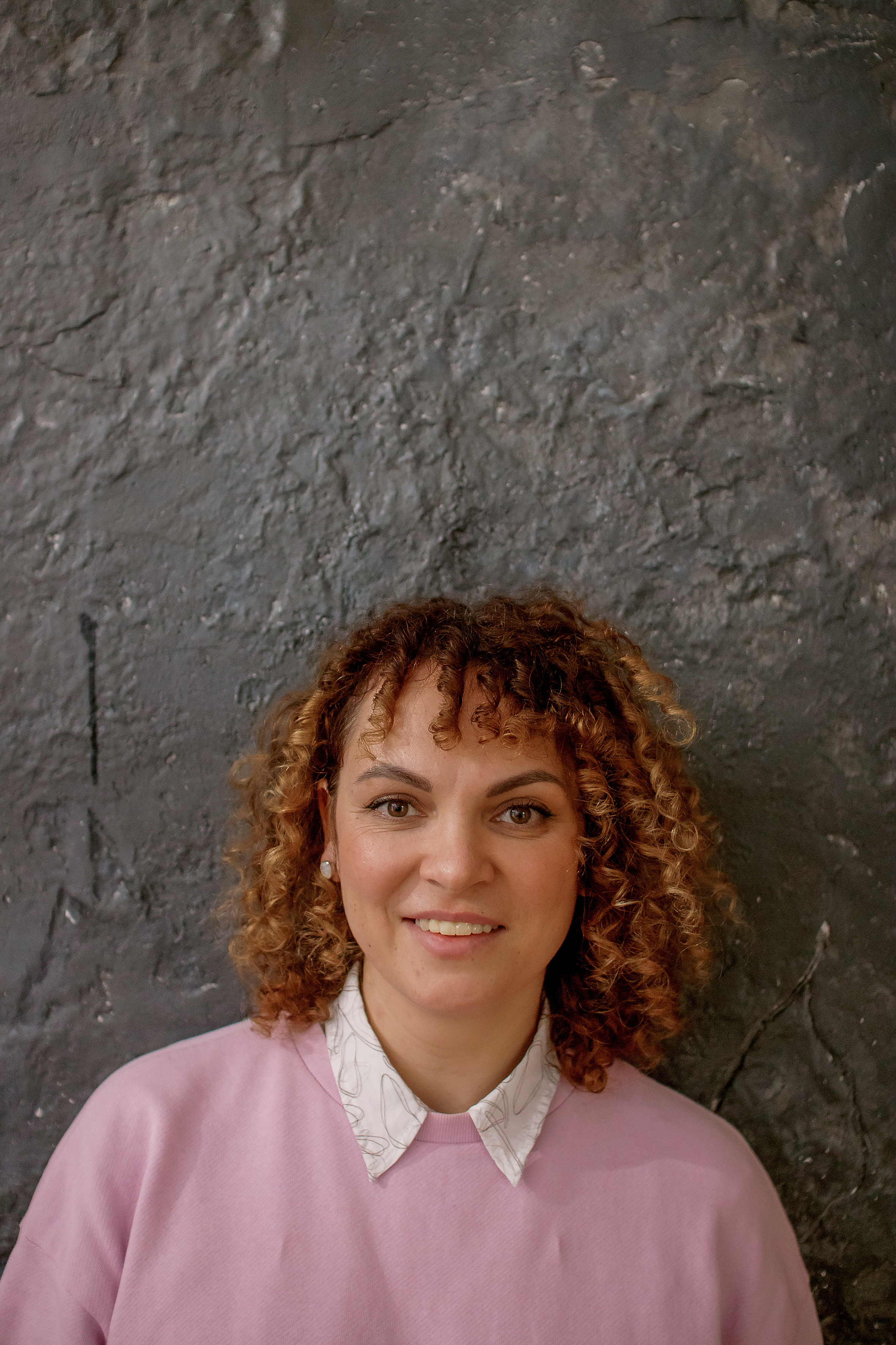 Контентные съёмки. Семейный и детский фотограф в Ярославле Абрамов Артём