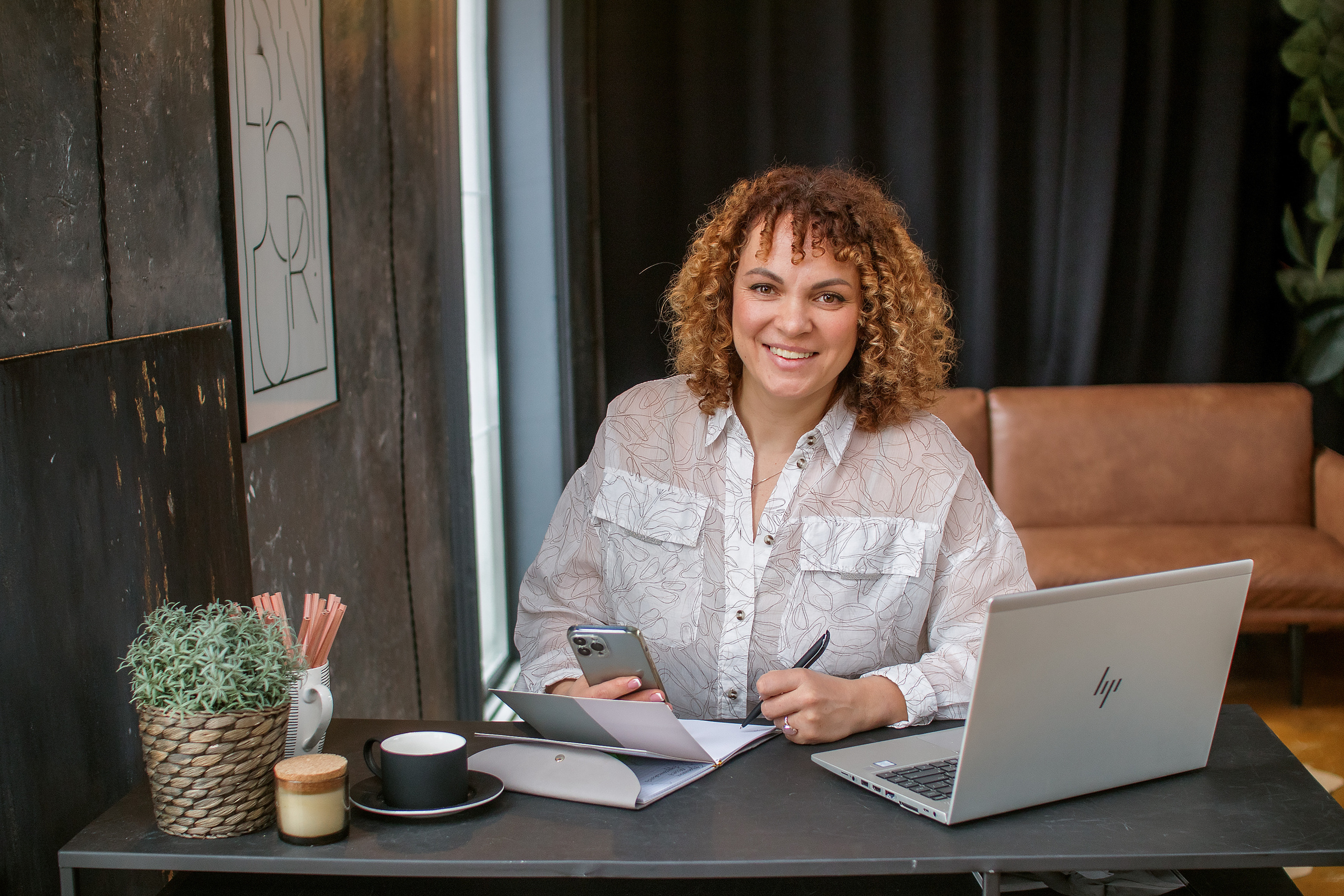 Контентные съёмки. Семейный и детский фотограф в Ярославле Абрамов Артём