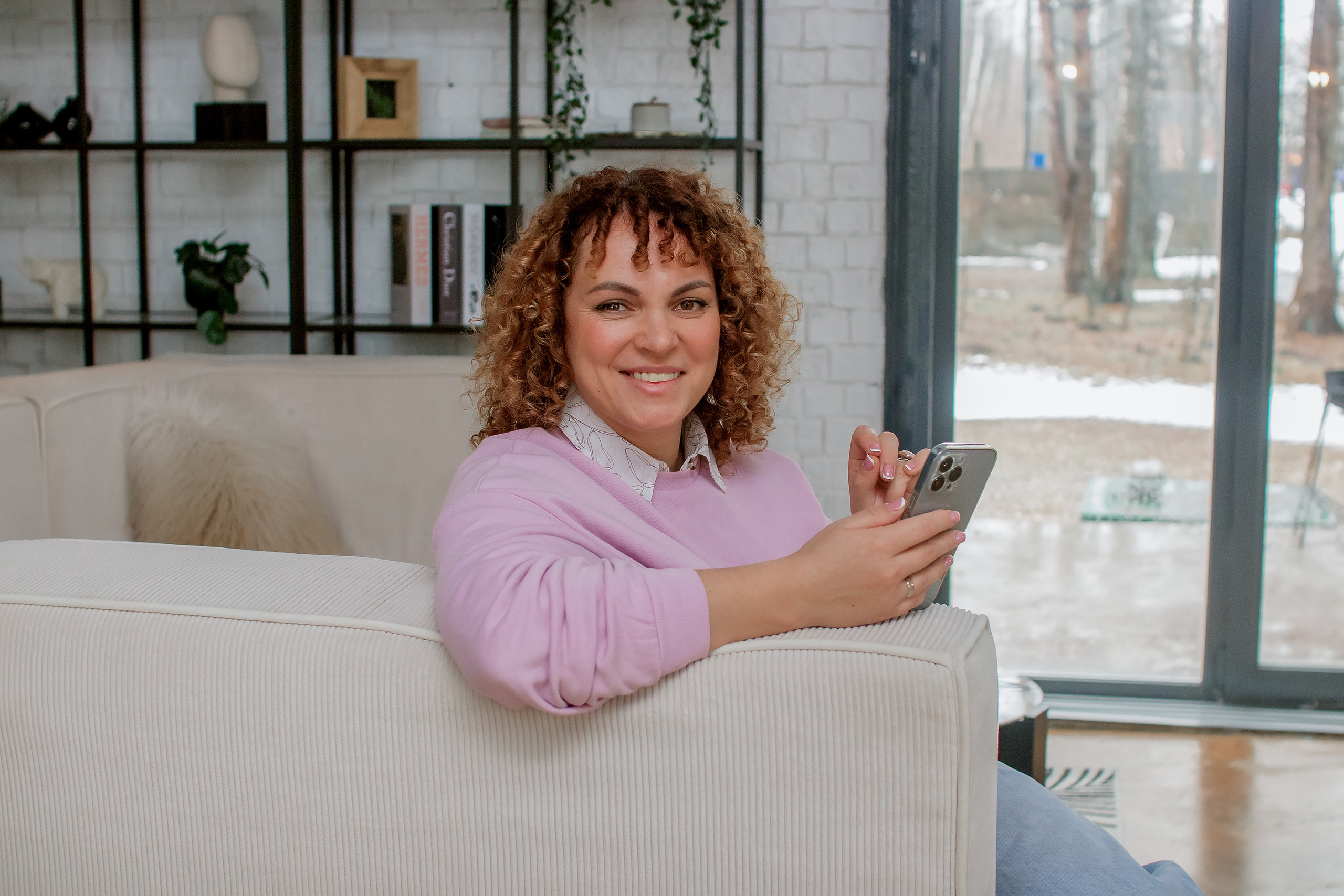 Контентные съёмки. Семейный и детский фотограф в Ярославле Абрамов Артём