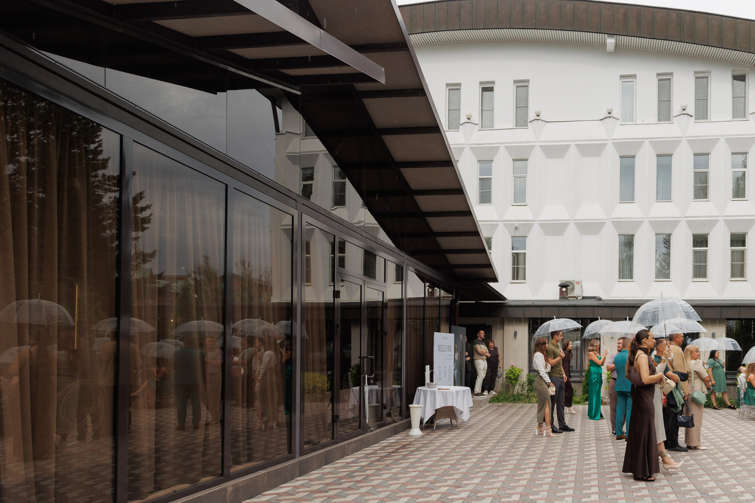 Свадебная съёмка в Иркутске от Светланы Светлаковой. Свадебный семейный фотограф в Иркутске Светлана Светлакова