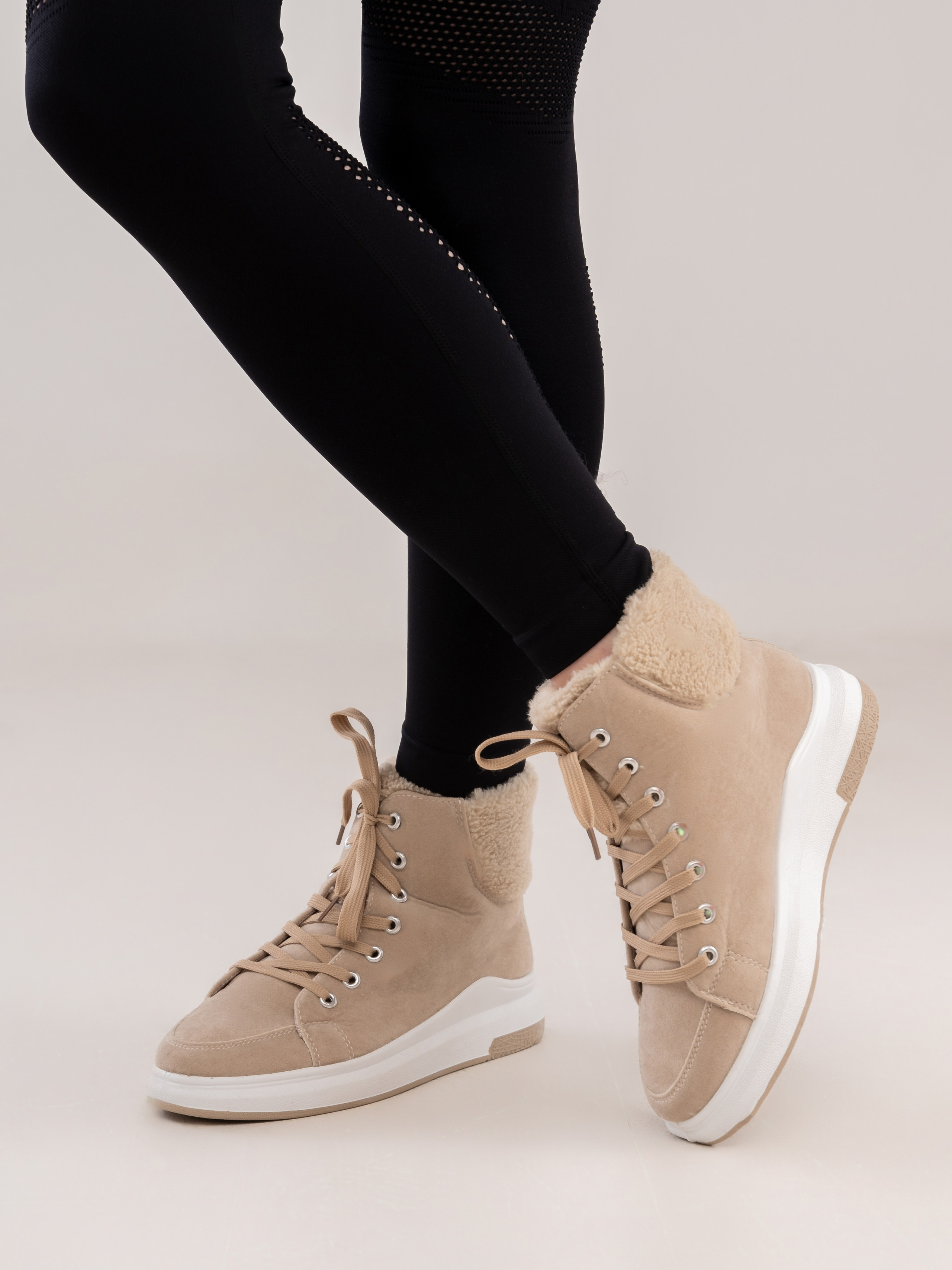 Фото для вайлберриз и озон. Фотосъёмка для маркетплейсов. Москва