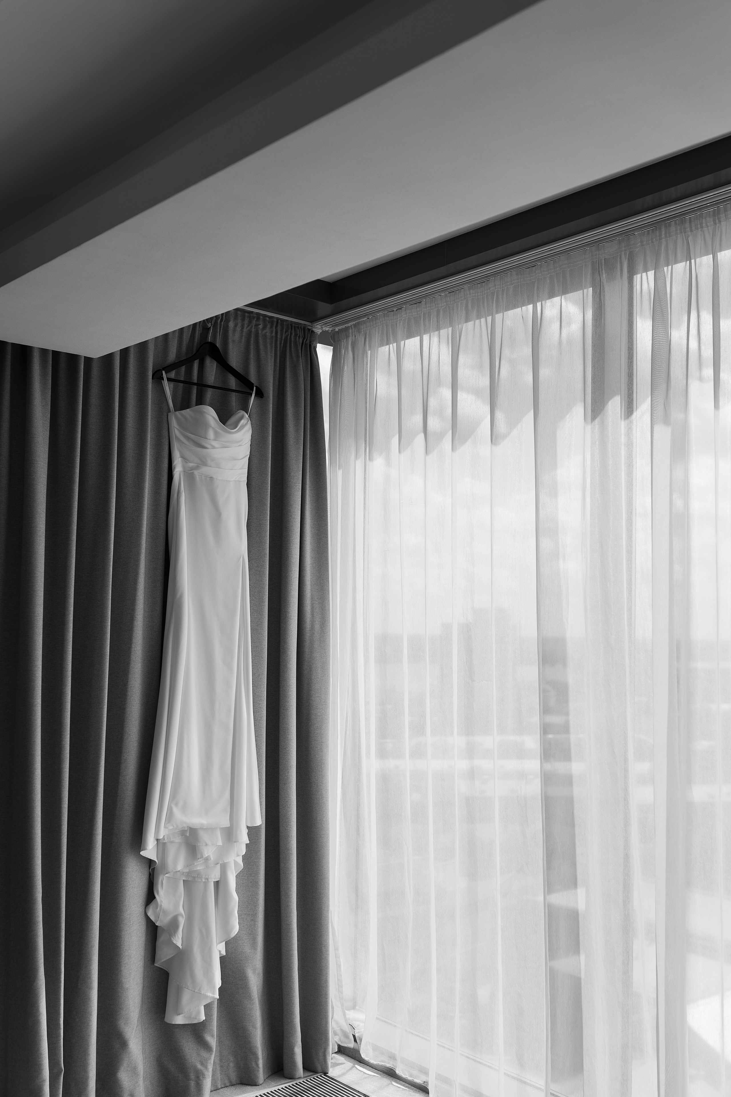 LoveLand: свадьба в тёплых оттенках 🧡. Свадебный фотограф Елена Рубцова