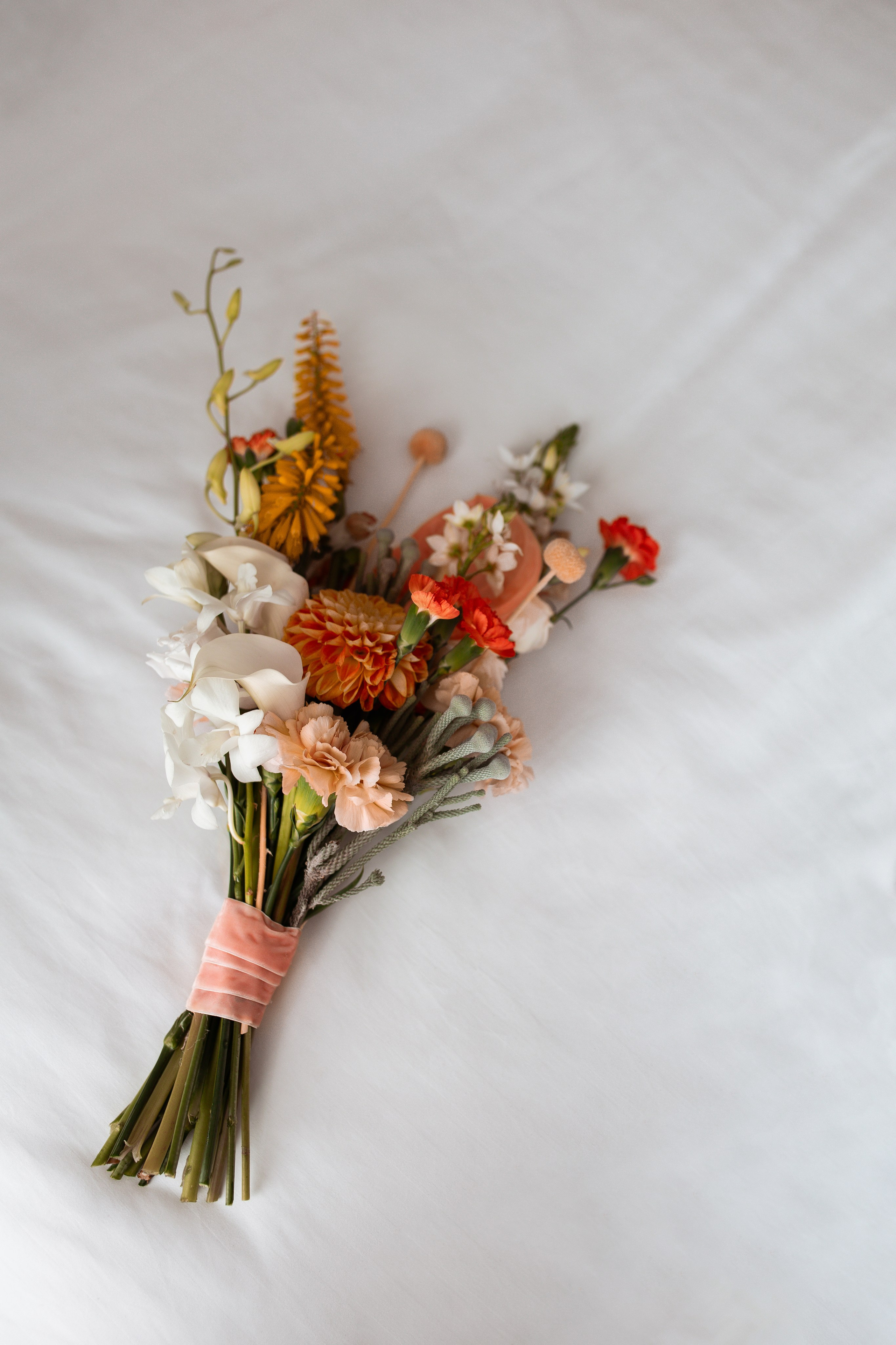 LoveLand: свадьба в тёплых оттенках 🧡. Свадебный фотограф Елена Рубцова