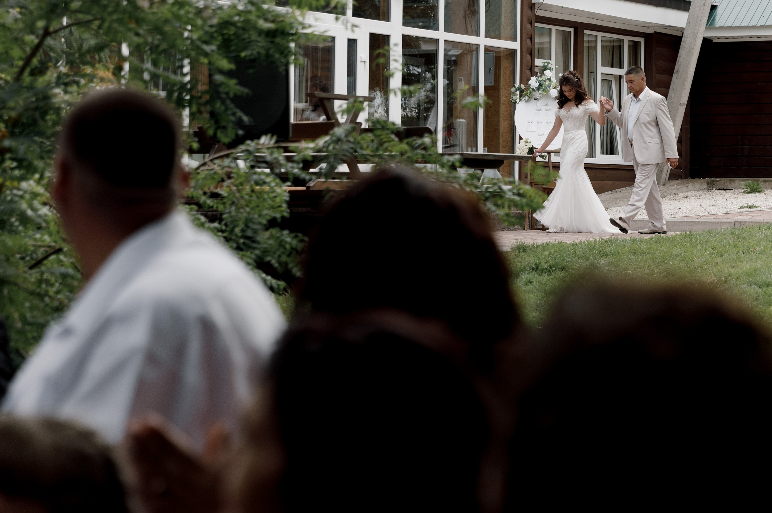 Nikita & Antonina. Оксана Вахидова Фотограф Кумертау, Уфа, Мелеуз, Салават