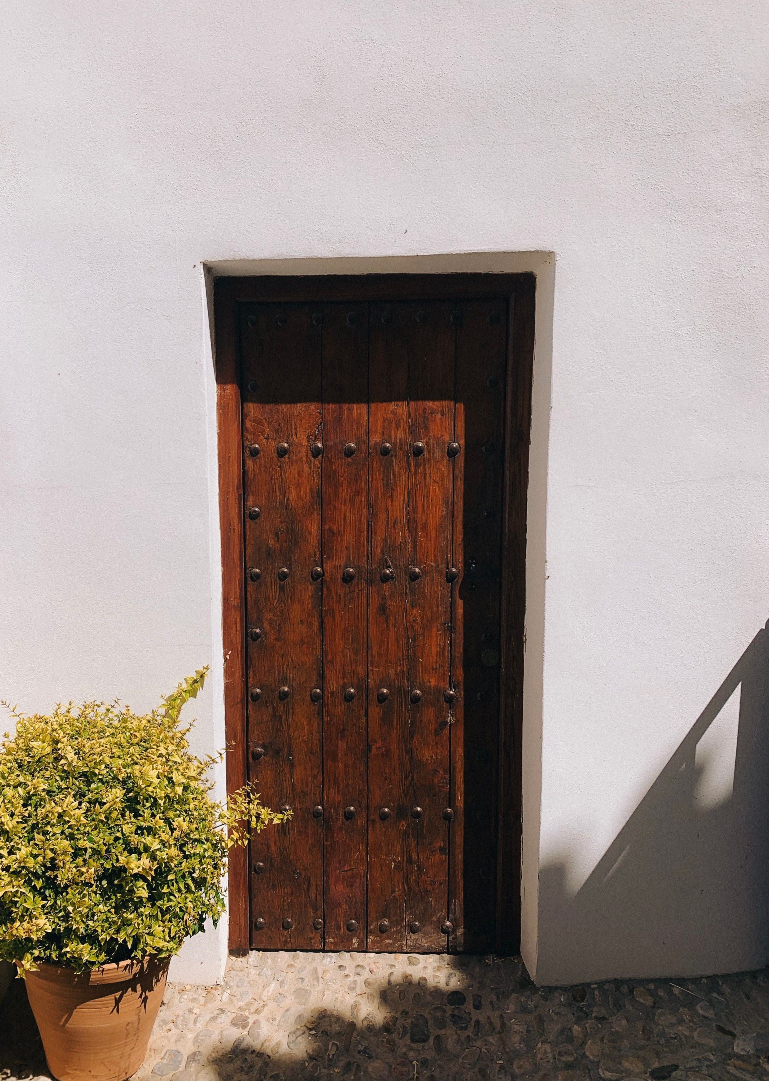 Spain. Nadi Sapunova photographer & visual storyteller