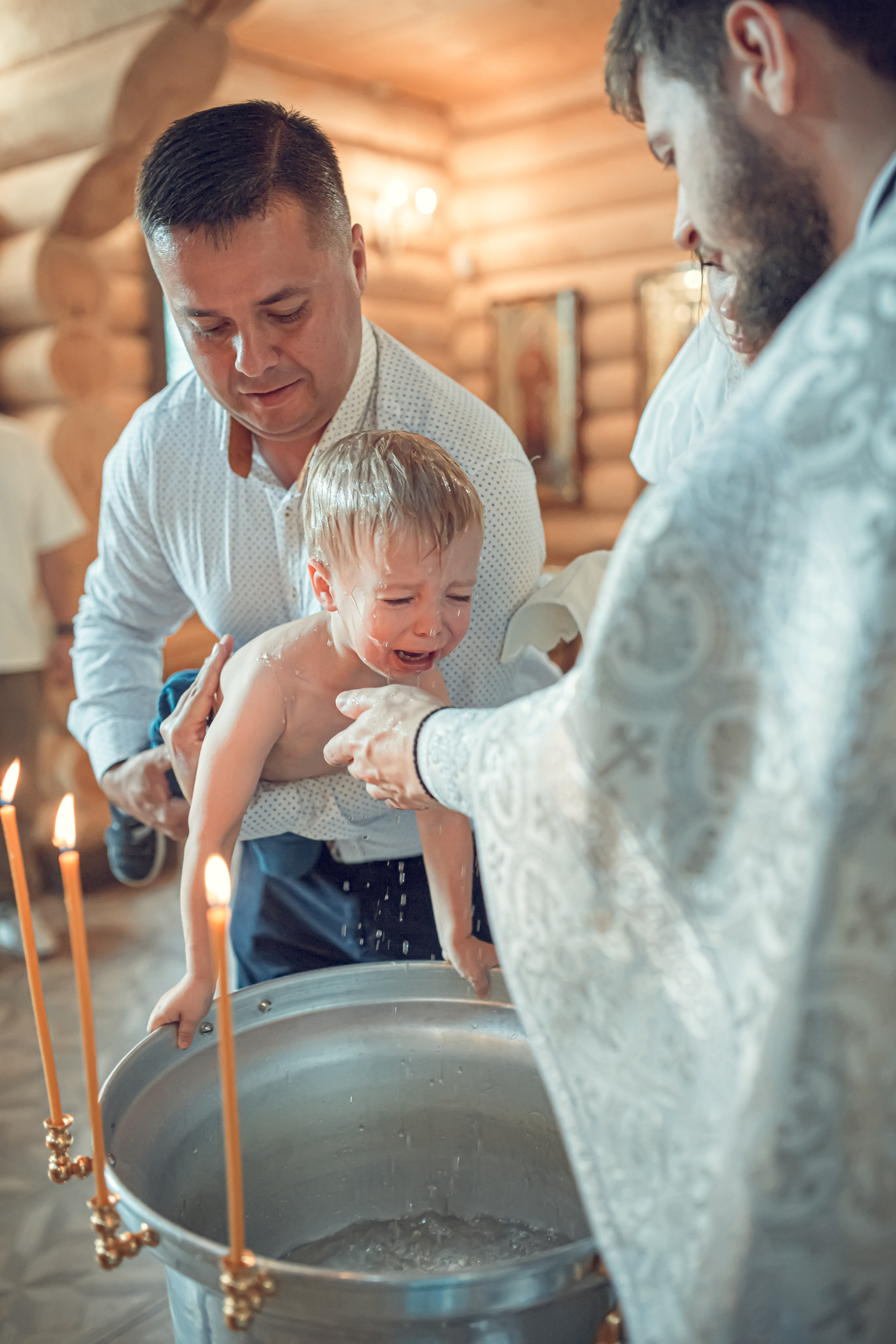 Церковь Всех Святых (Левашово). Детский и семейный фотограф в Санкт-Петербурге Светлана Тарасова