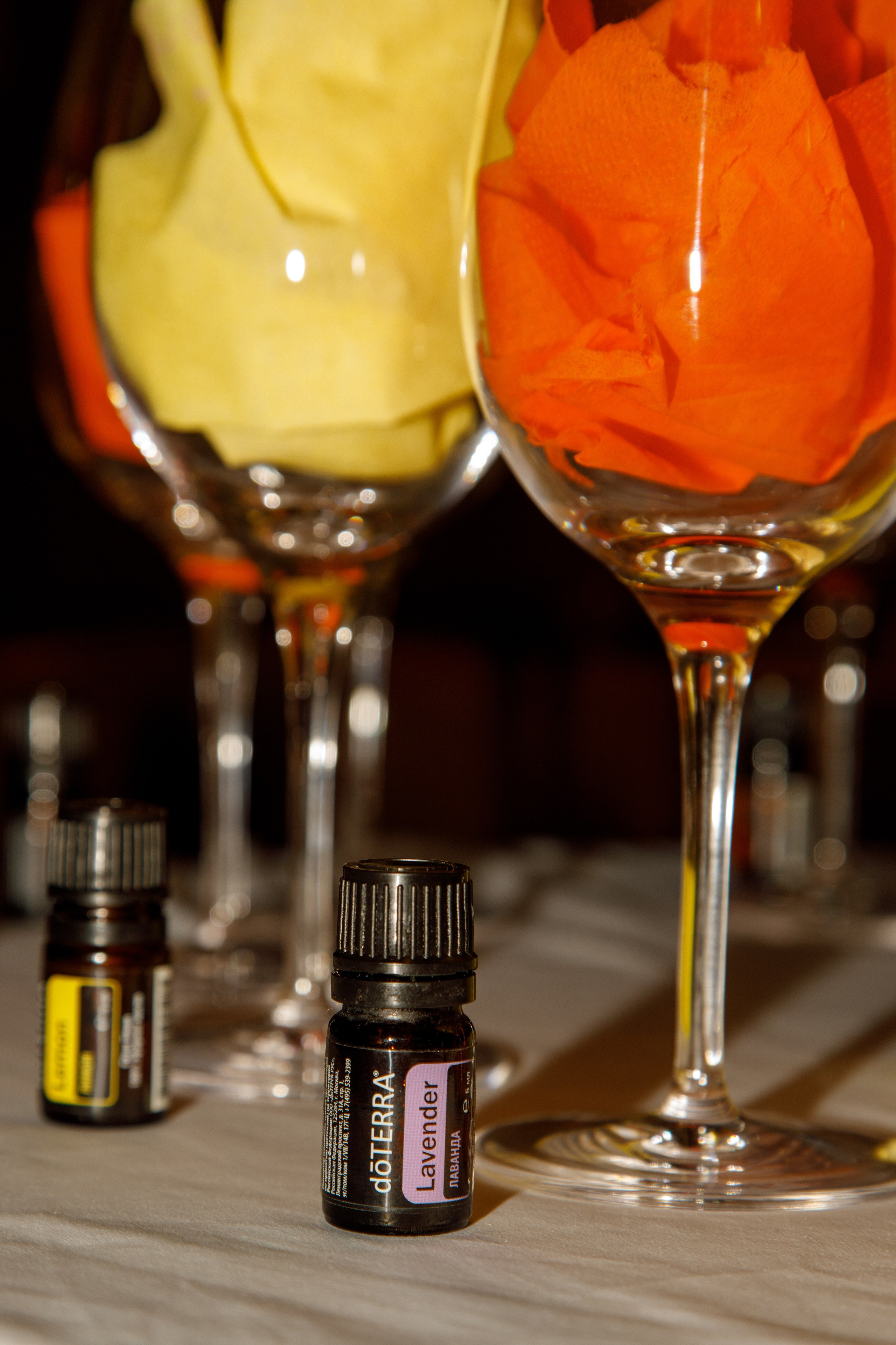 Арома Конвенция. Фотограф Ксения Третьякова, Санкт-Петербург