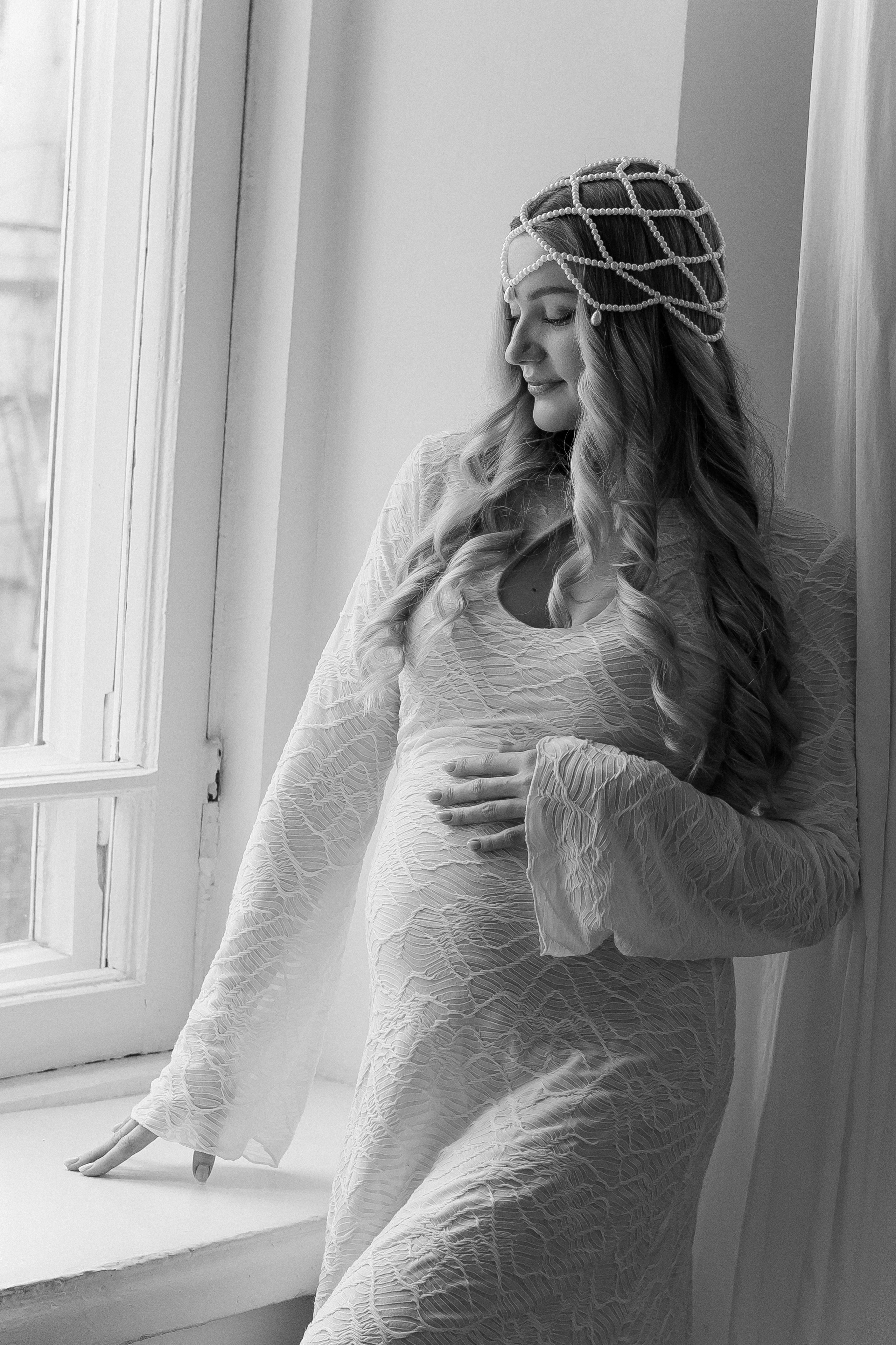 Анна | фотосессия беременности. Валеева Виктория | Свадебный фотограф в Ростове-на-Дону и Москве