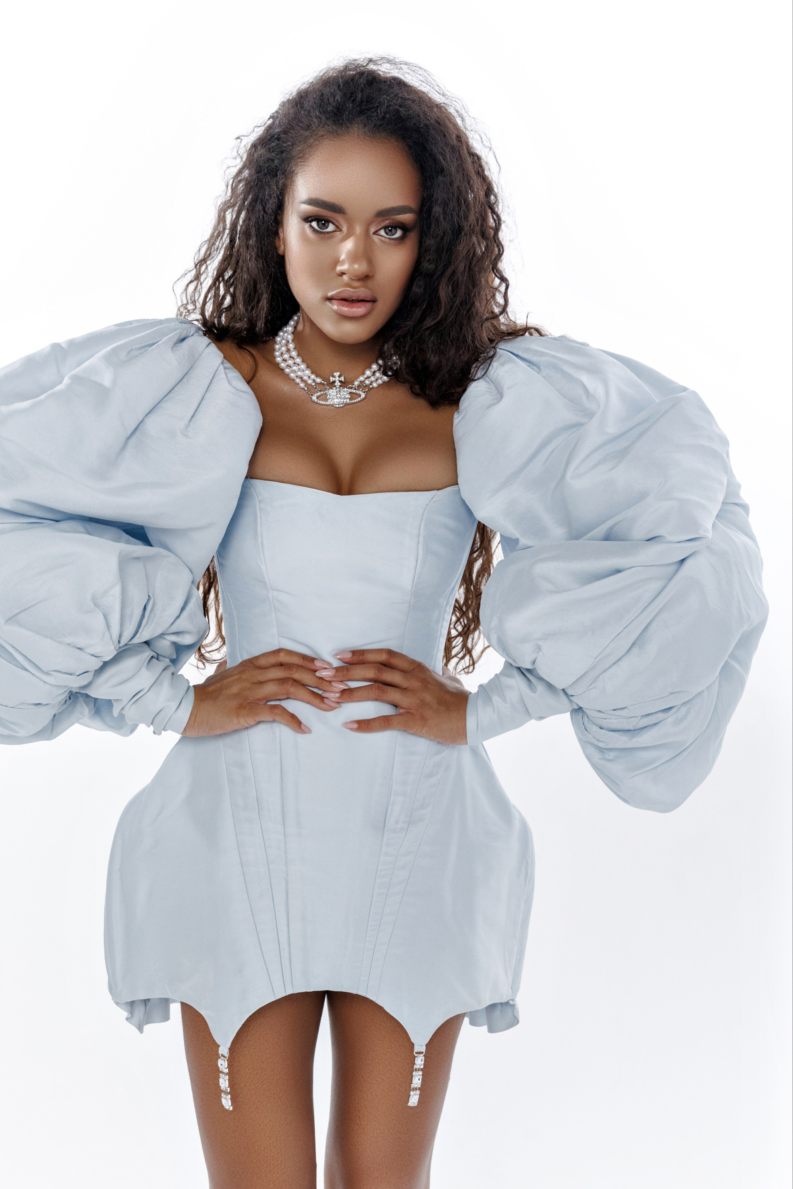 Zhannet. NatalieDmi — фотосессия беременности, семейный фотограф, портрет