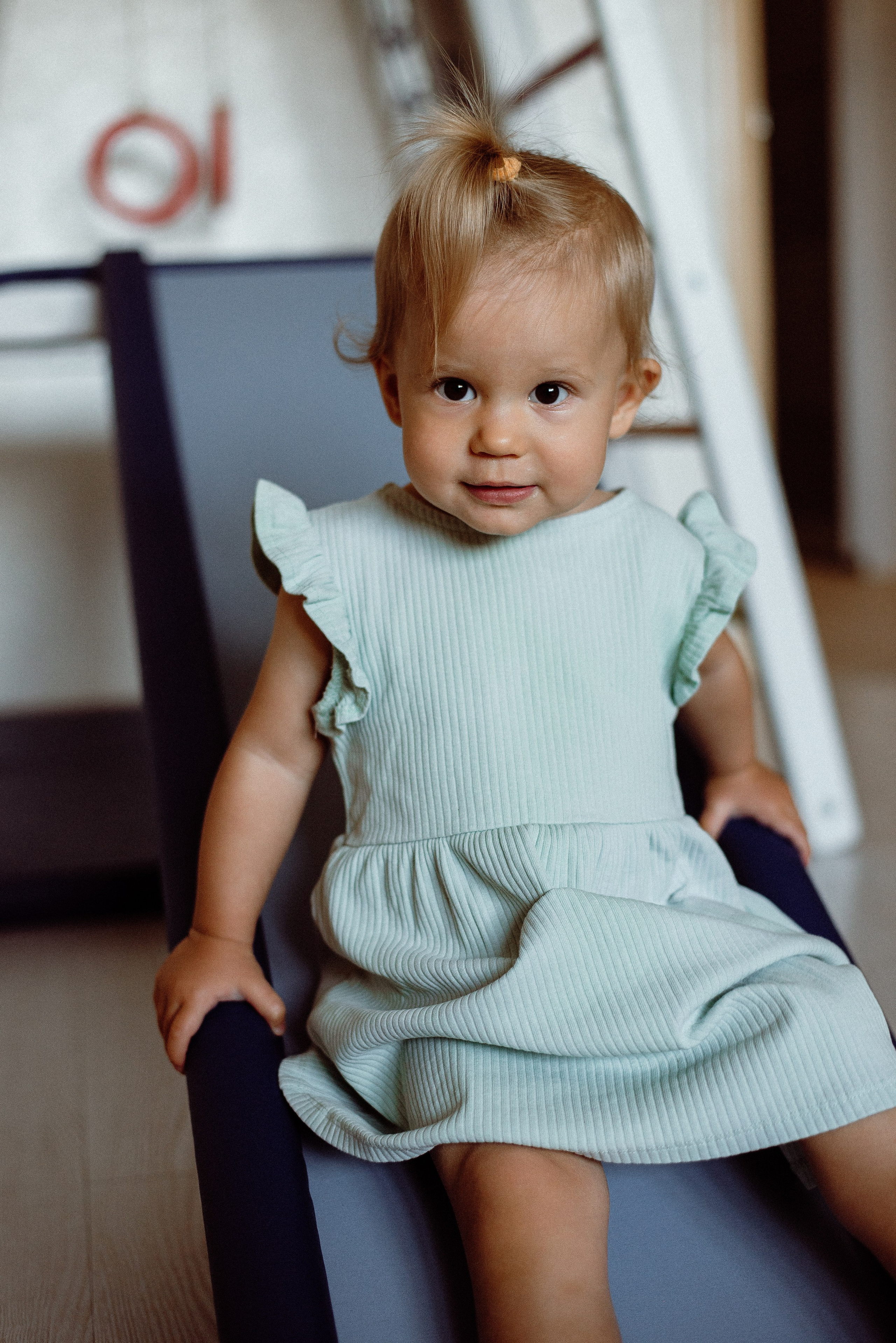 Ивлеевы, дома. Семейный и детский фотограф Иваново Ксения Азаренкова