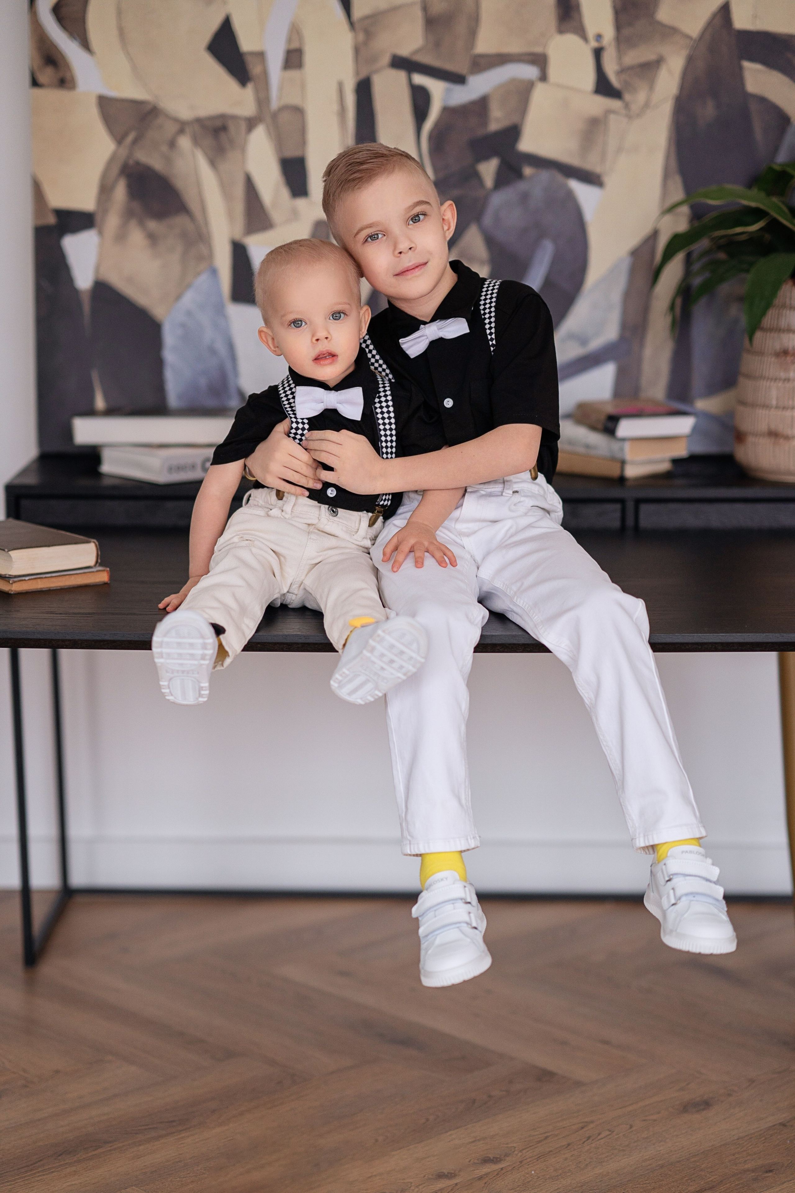 Детские фотосессии. Семейный и детский фотограф в Строгино Екатерина Кутузова