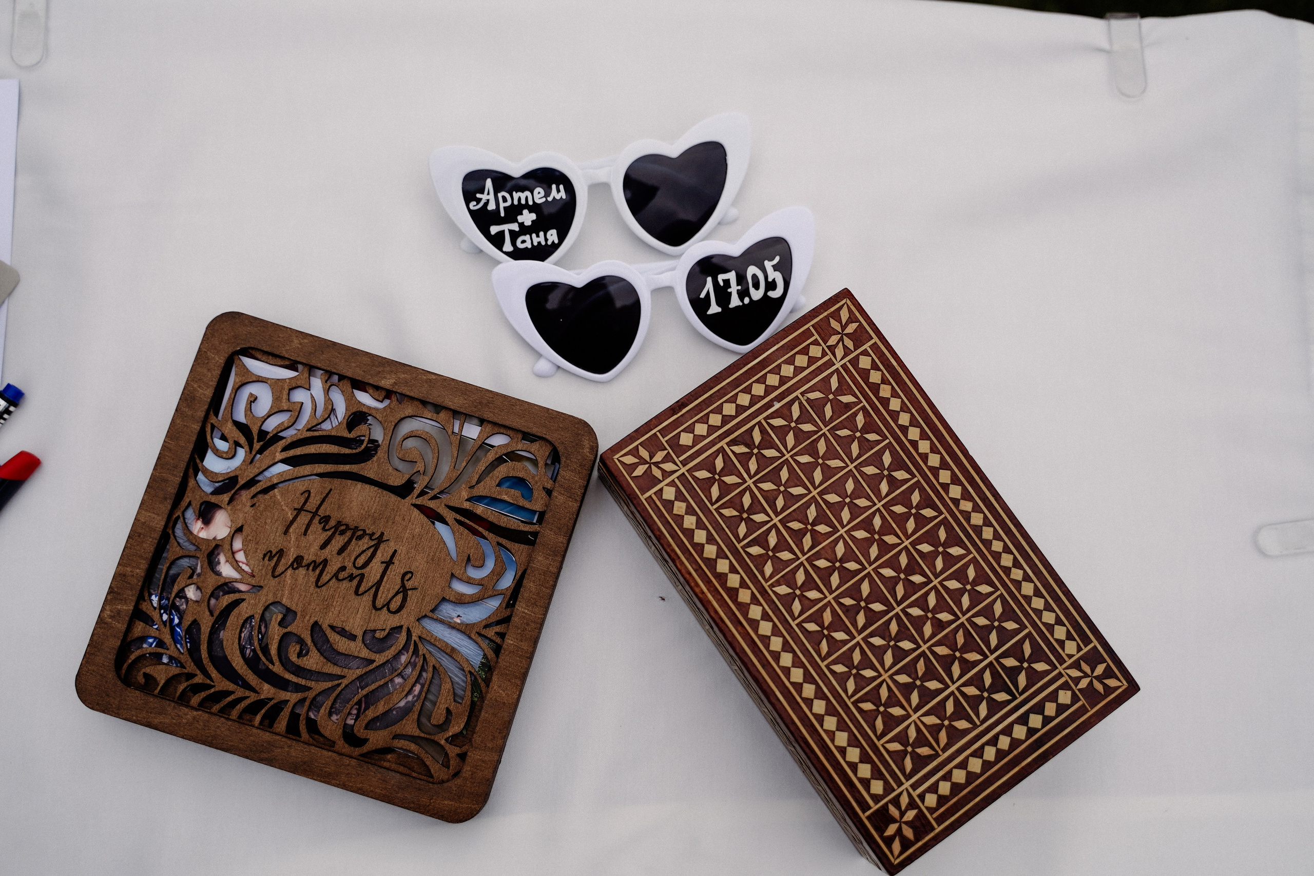 Татьяна & Артем 2025. Фотосъемка и видеосъемка свадеб Липецк