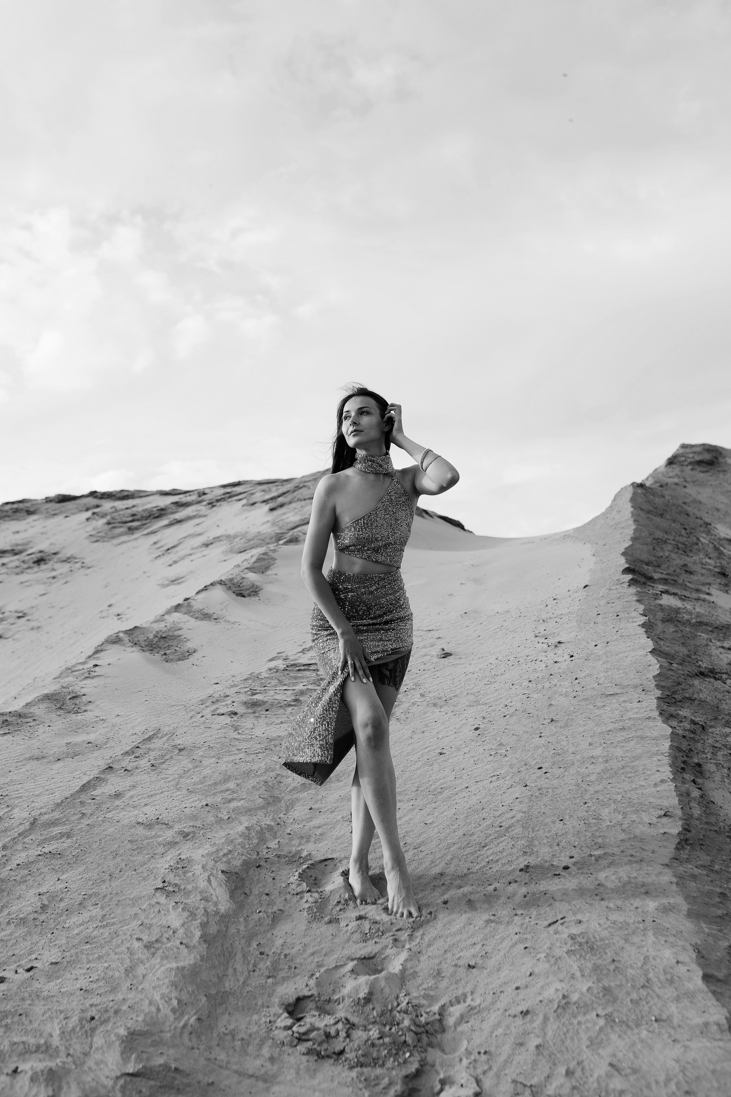 Ирина. Свадебный, семейный фотограф в Рязани Лена Брант