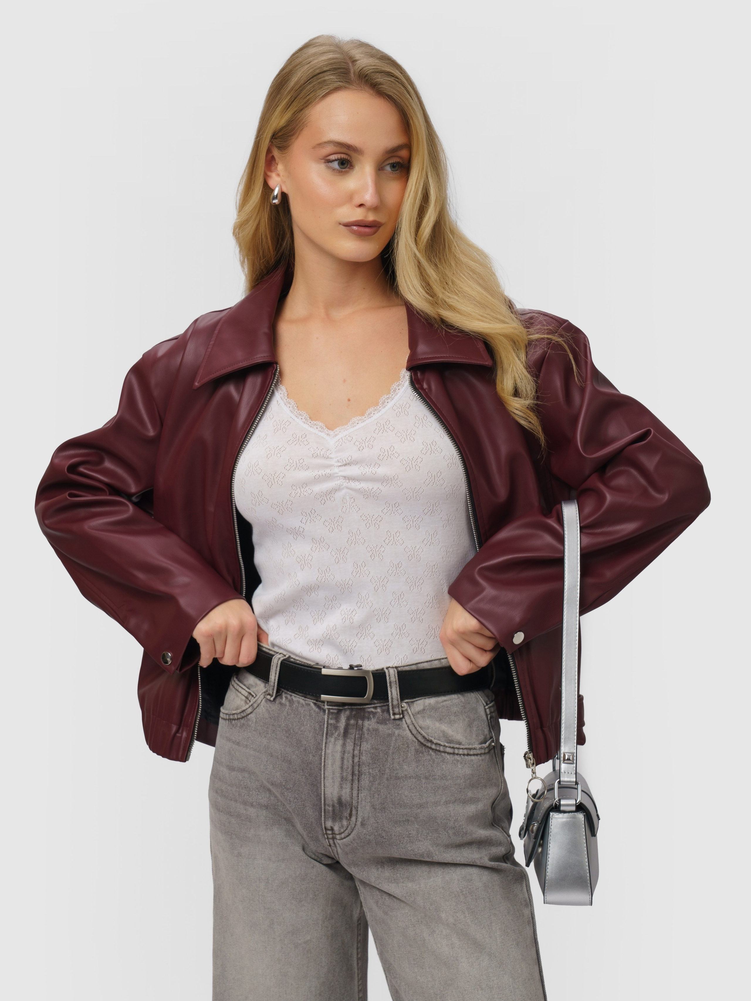 Яна, 42-44 р-р, рост 175. KED Production — продакшн из СПб. Создаём фото, видео и контент, который помогает брендам и селлерам продавать больше