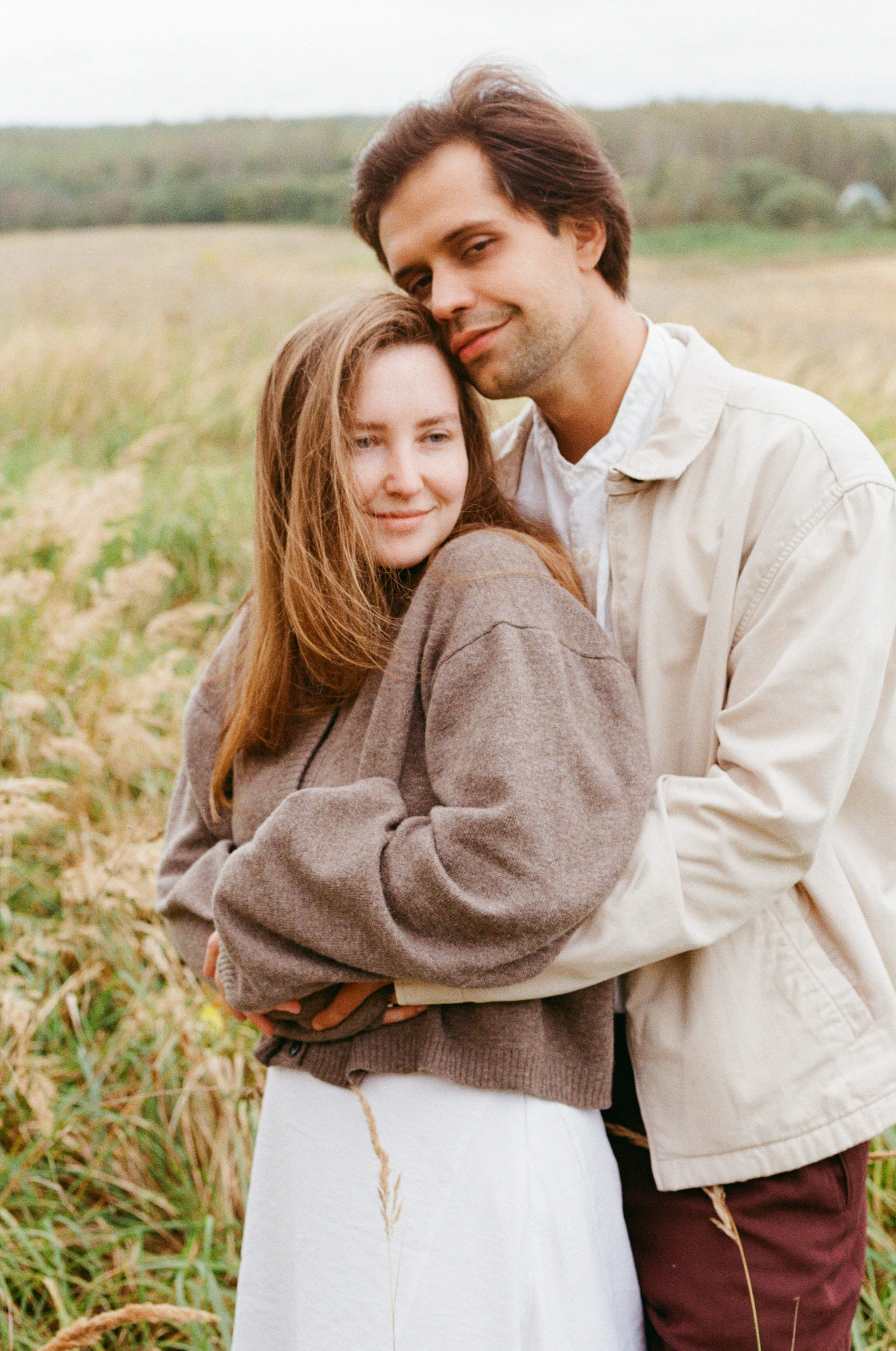 Фотограф Абрамов. Подрядчики и друзья сети свадебных площадок House for wedding