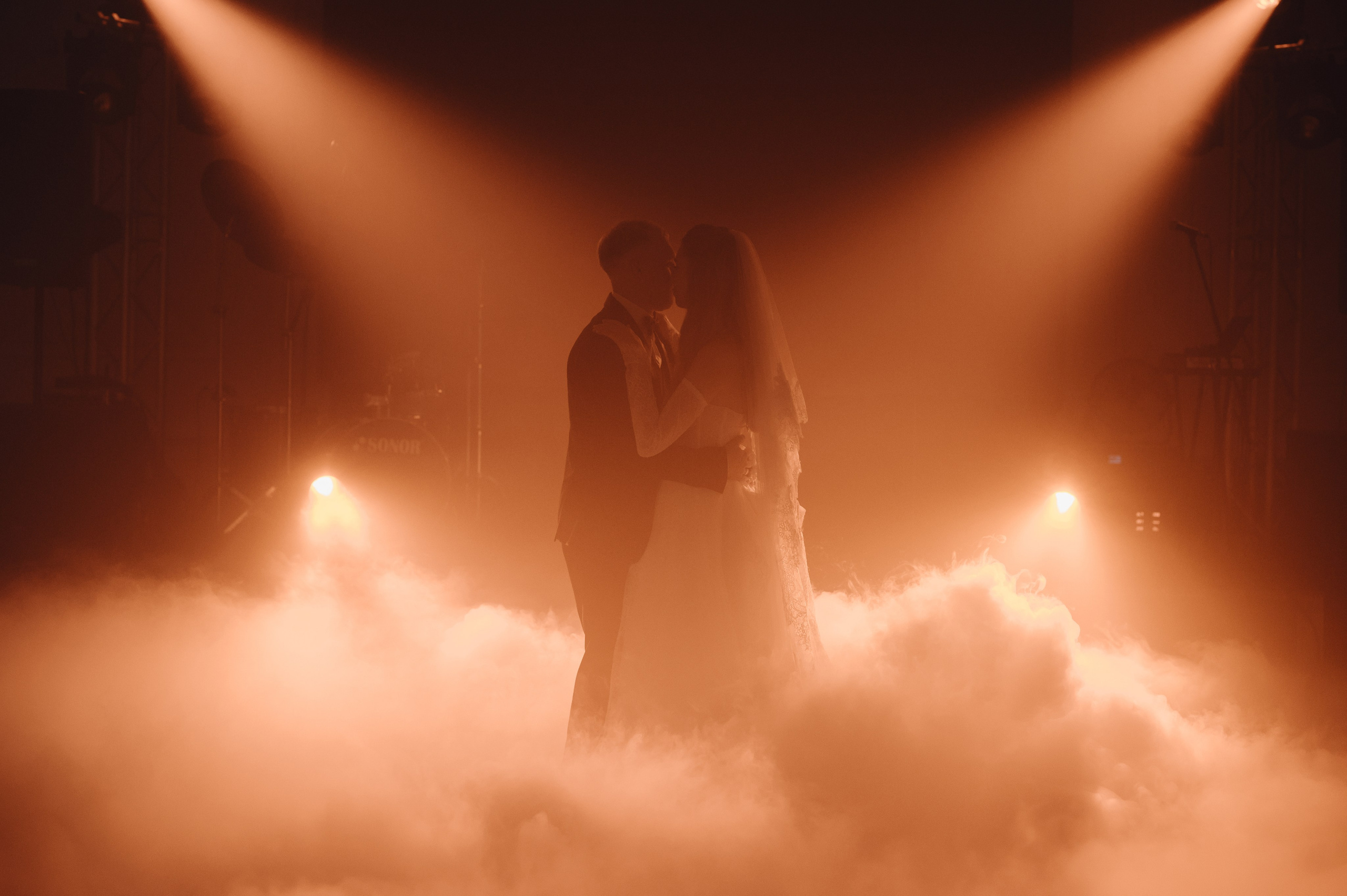 Красивая любовь. Свадебный фотограф в Минске Тагай Наталья