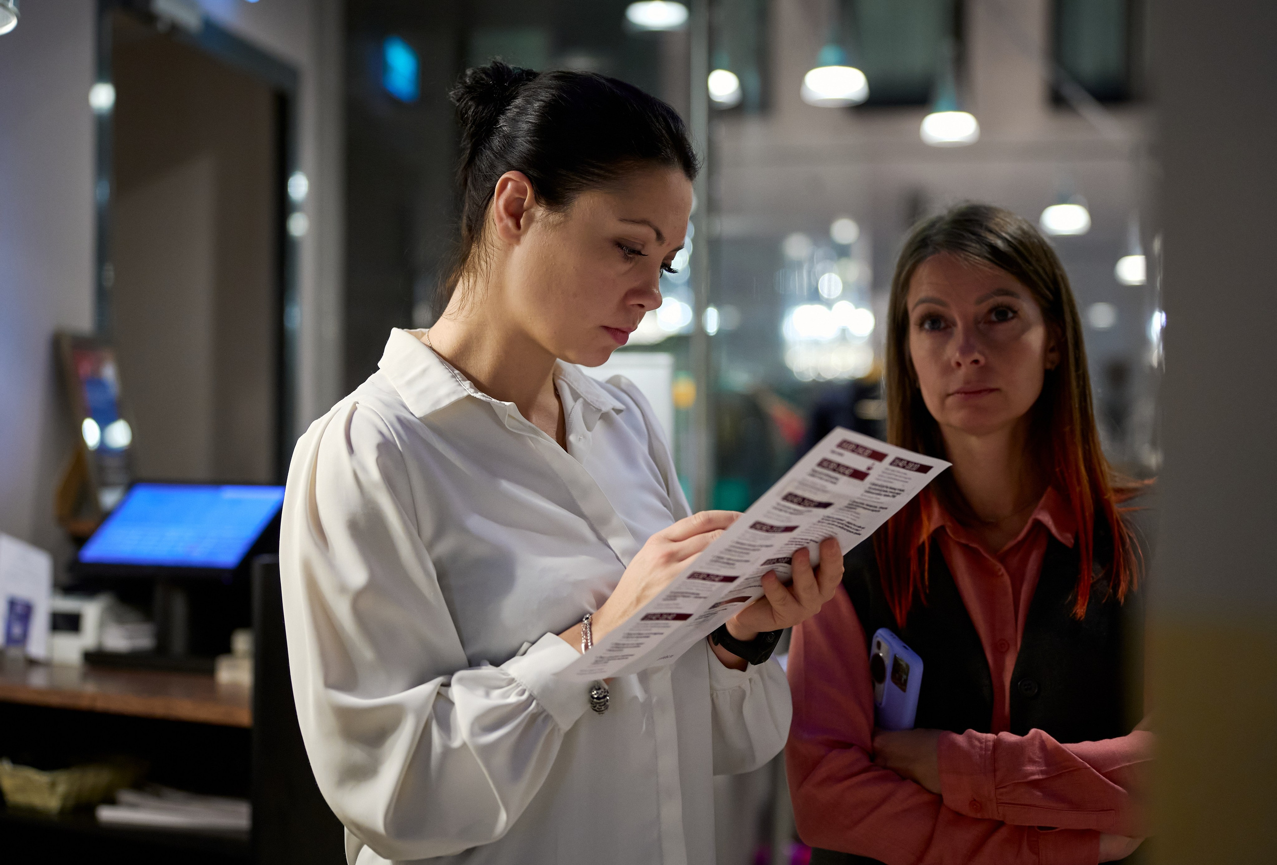 Медицинский форум СПБ 2025. Фотограф-видеограф в Санкт-Петербурге Владимир Нестеров