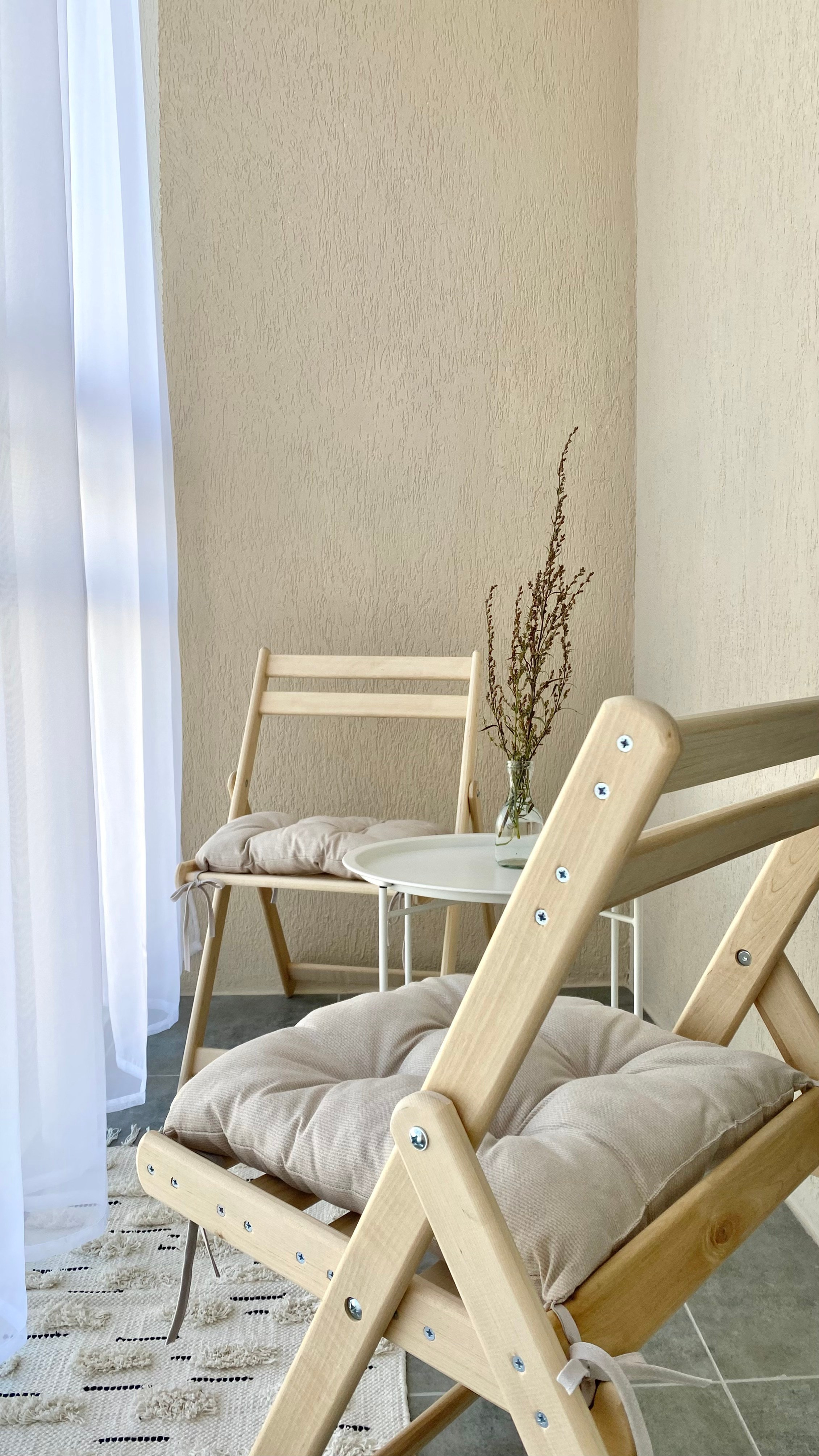 Проект № 0923. Хоумстейджинг и Инвестремонт в Екатеринбурге | Увеличьте стоимость вашей недвижимости