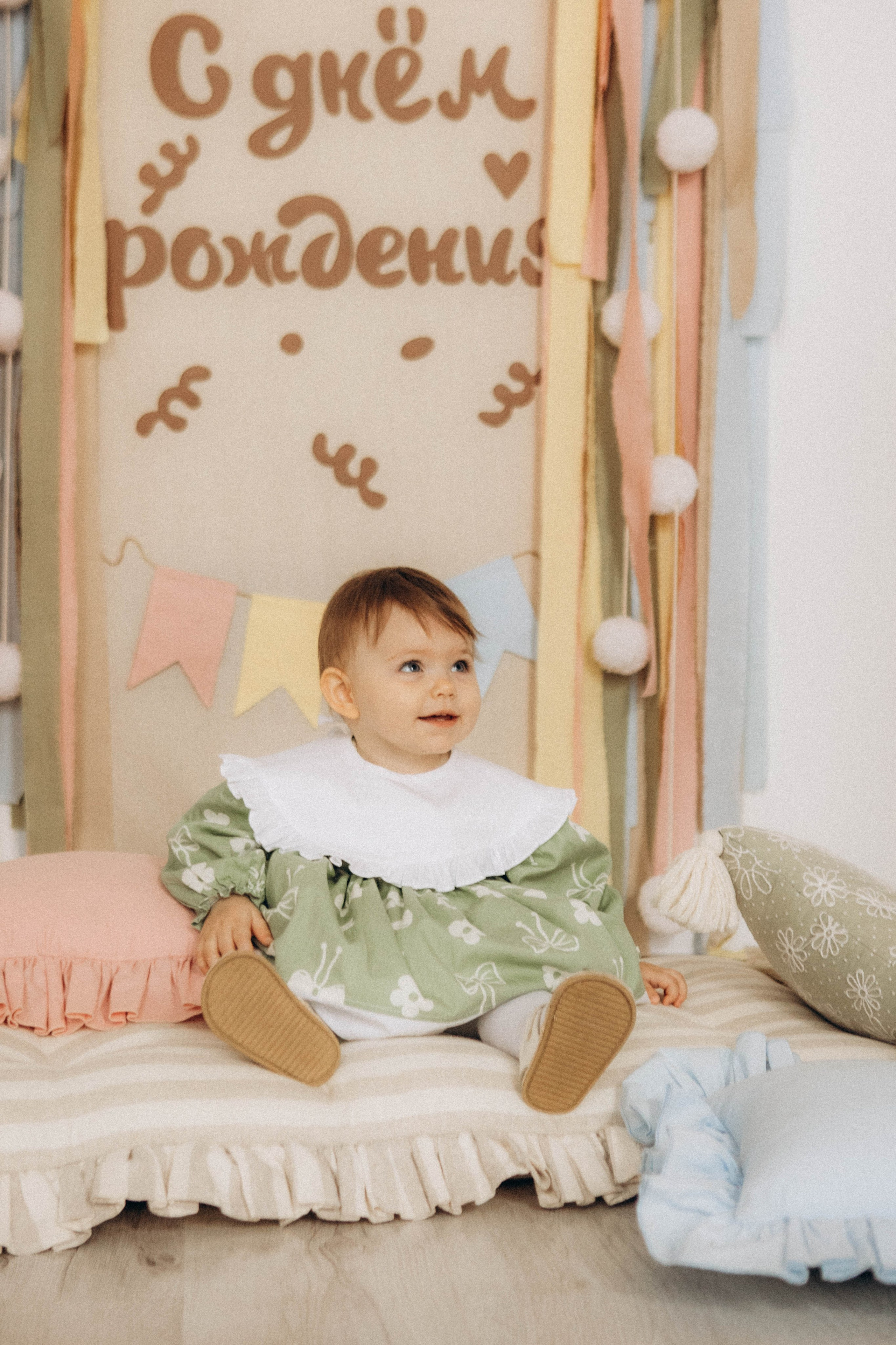 Коралина. Наталья Косьянова. Ваш фотограф. Москва