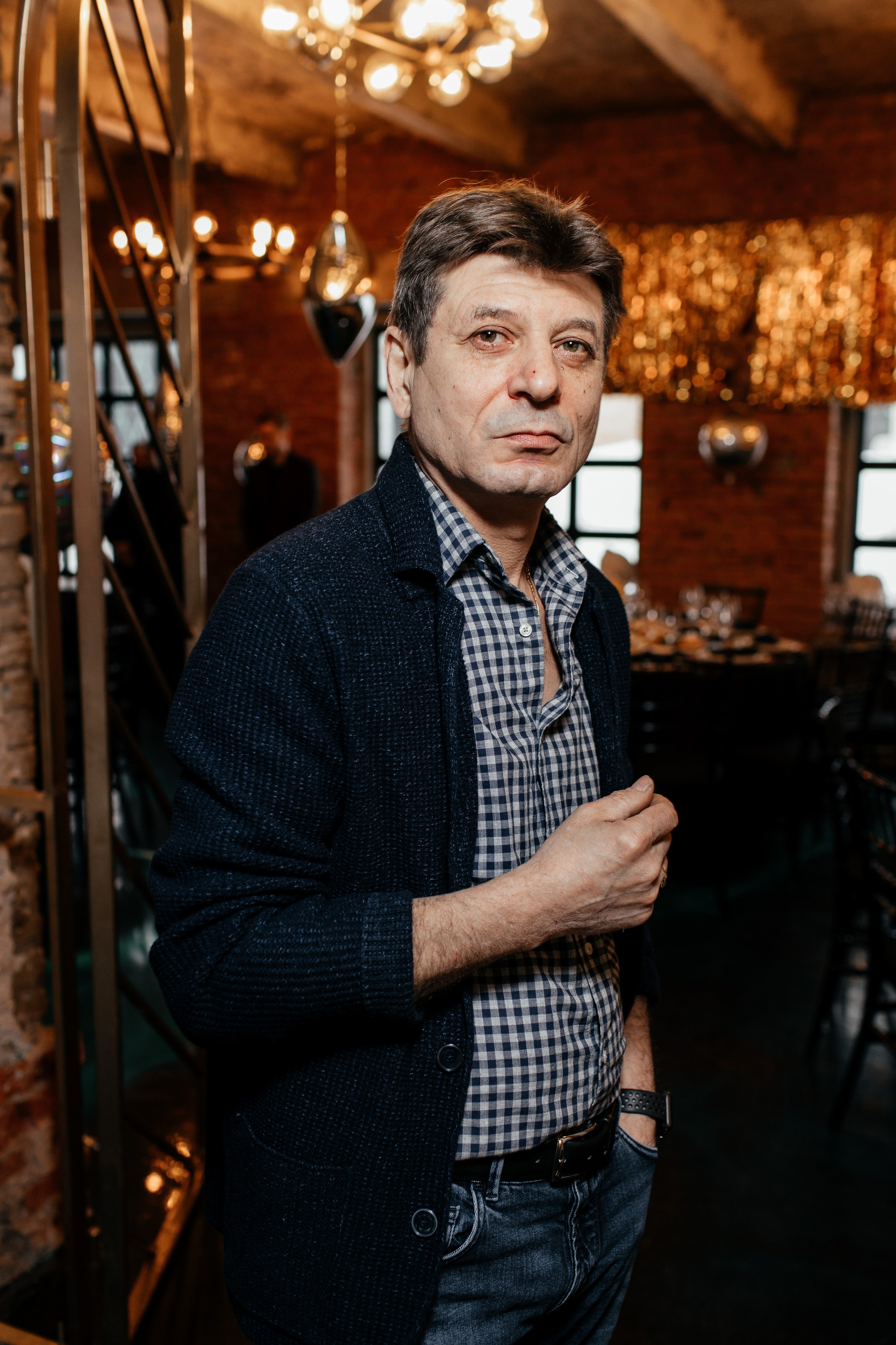 Артемий 2 года @allazemaalla. Свадебный и семейный фотограф