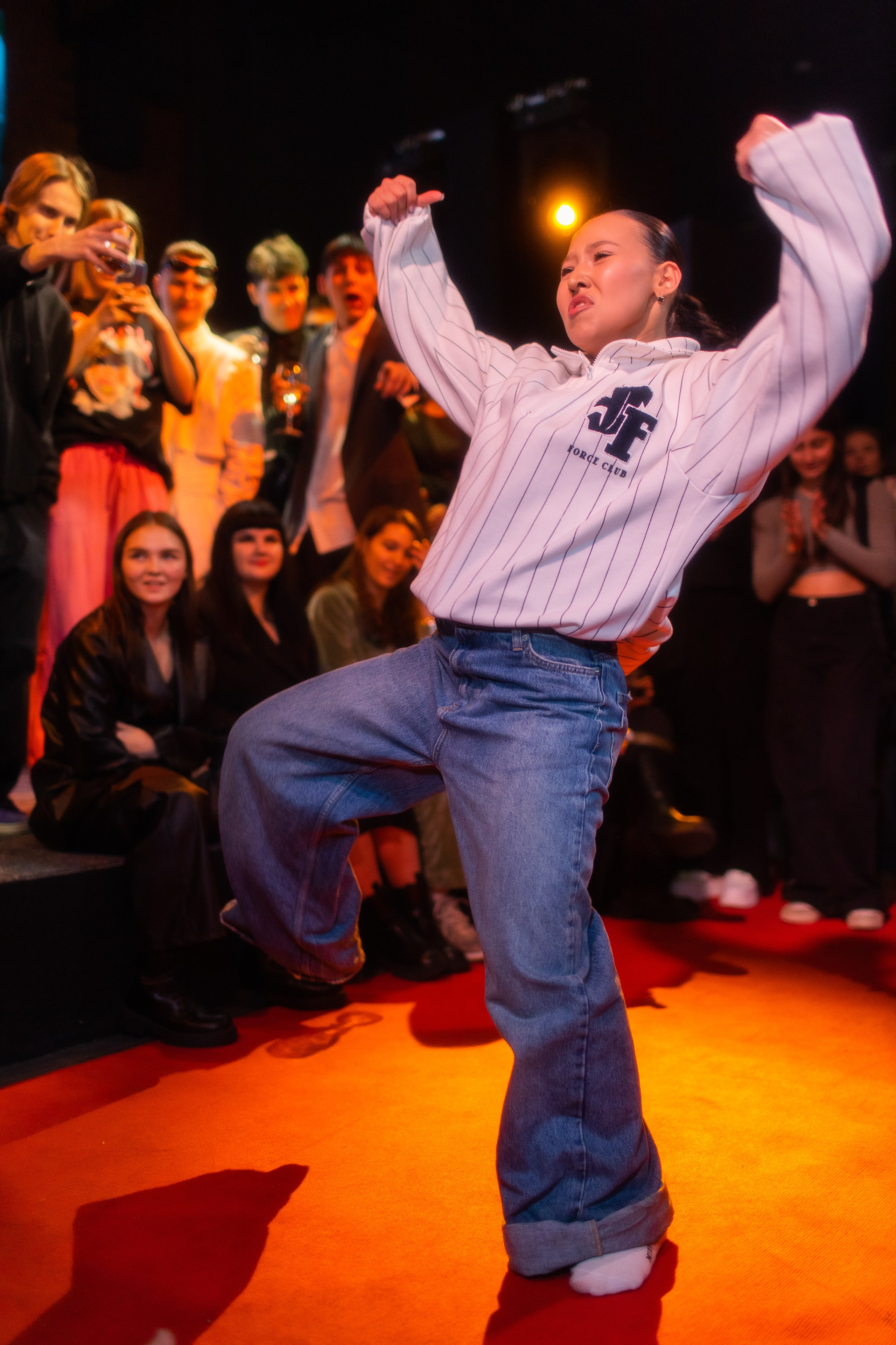 Happy Birthday Salamander. Фотограф в Москве Десятова Ксения