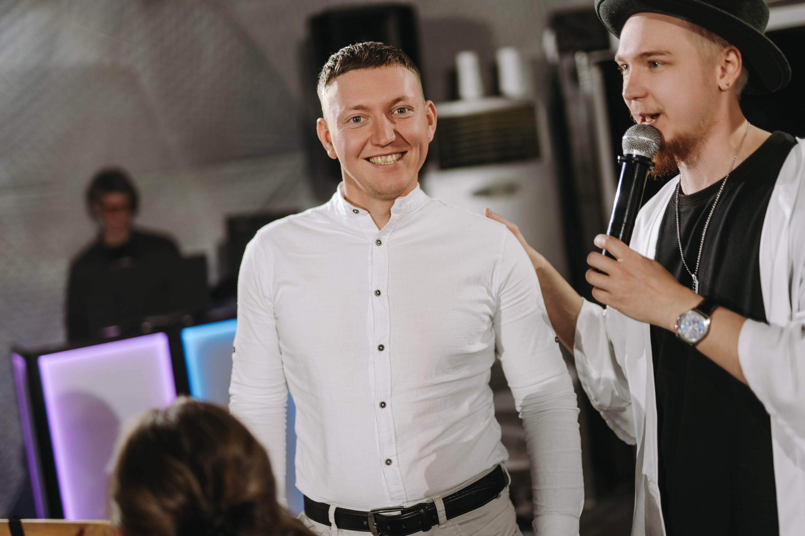 СВАДЕБНЫЙ ФОТОГРАФ УФА, ХОТИМ ЕДИМ, МАКСИМ ЛУПАНОВ, ШАТЕР