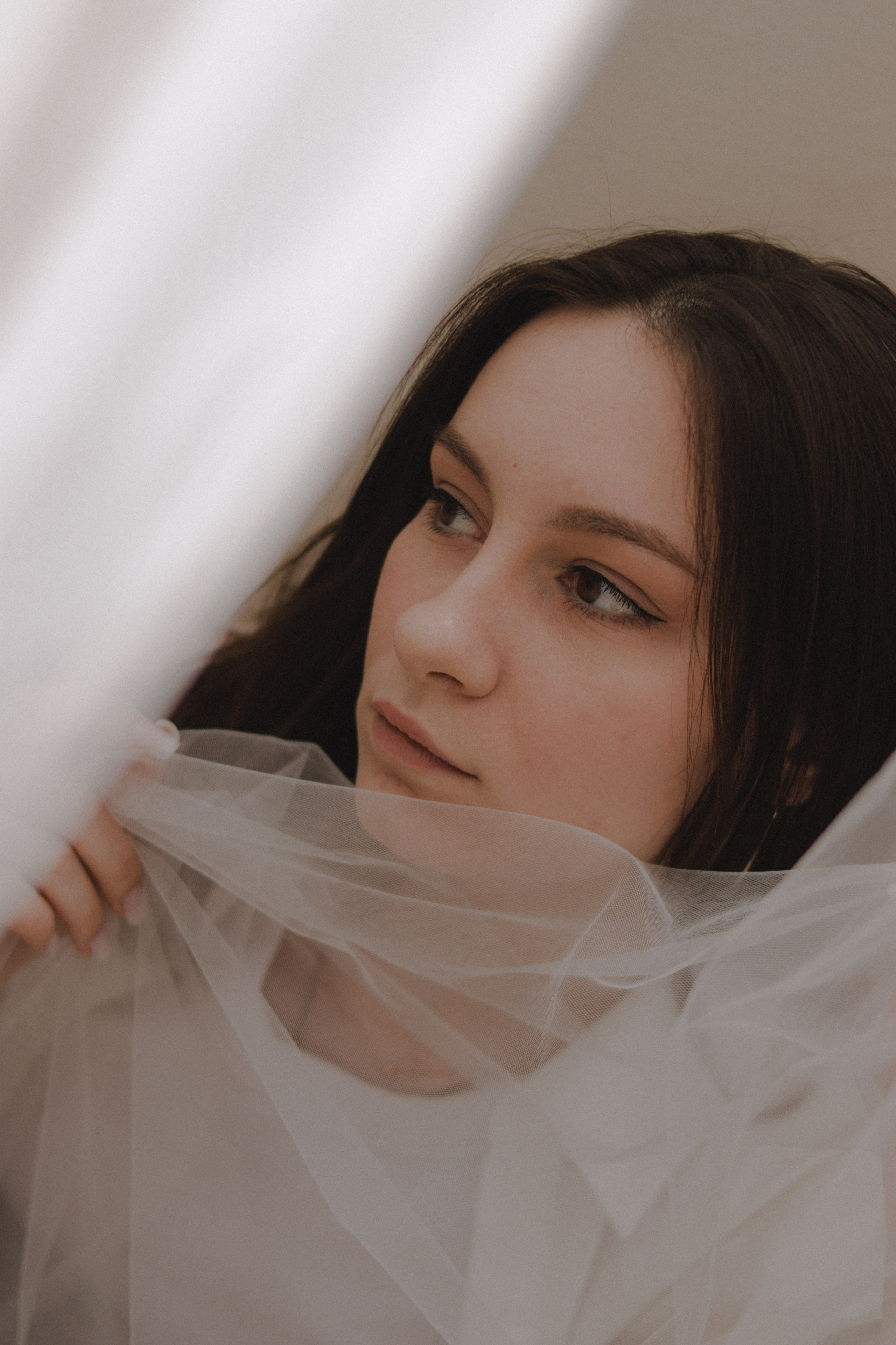 Kate. Ника — ваш персональный фотограф в Нижнем Новгороде