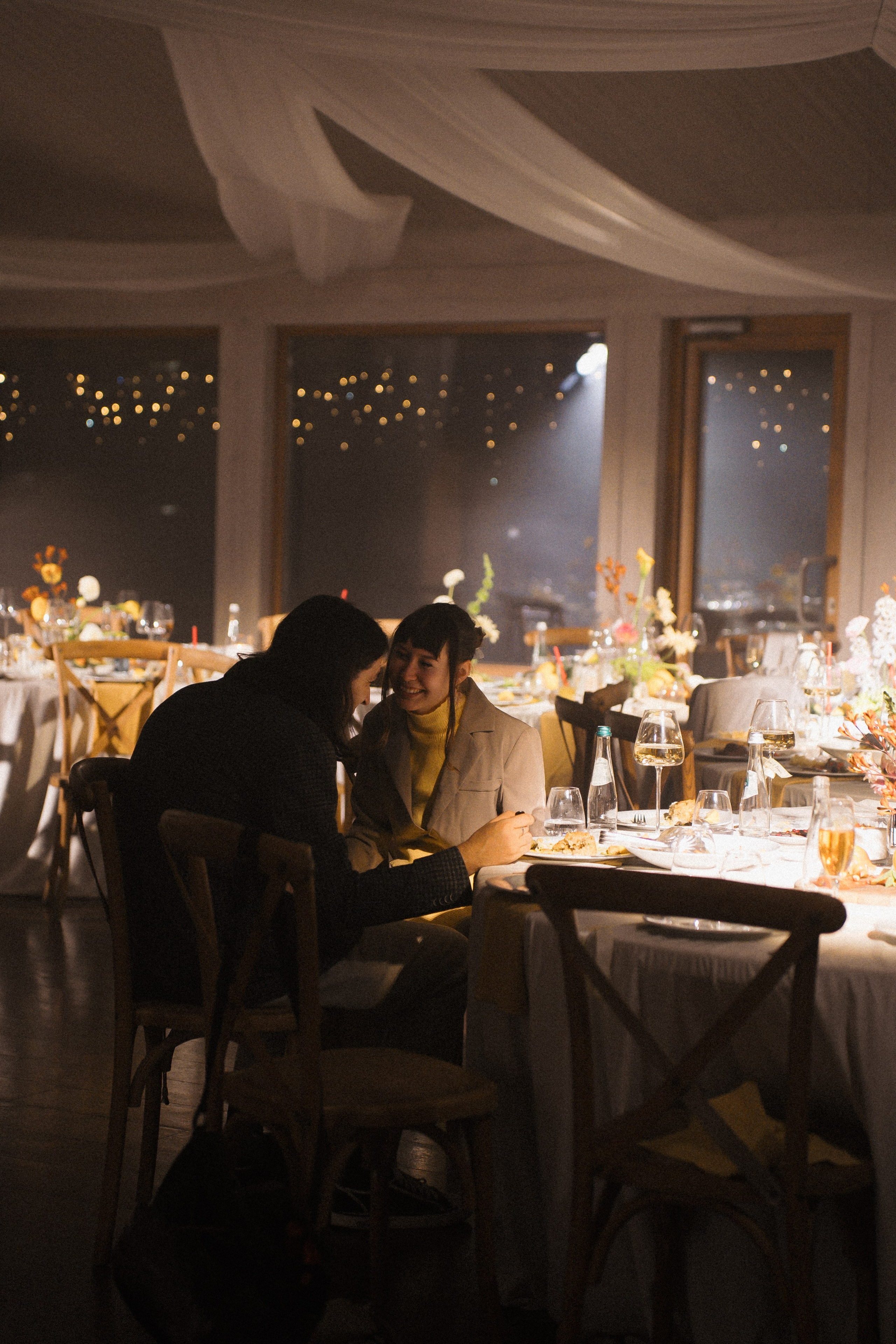 Римские каникулы. Свадебный фотограф Москва Светлана Анисимова