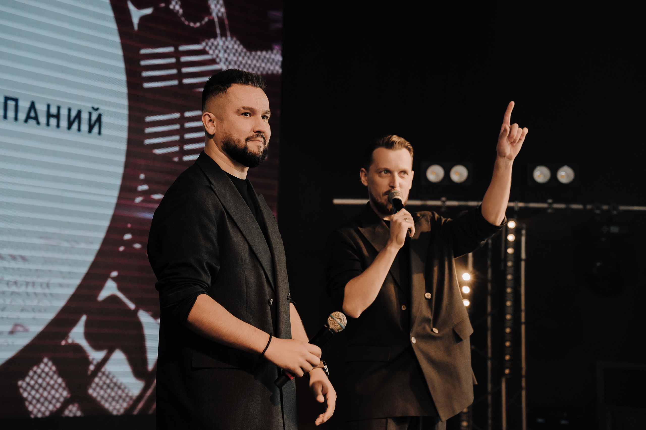 КОРПОРАТИВ «МАВТ». Репортажный фотограф Зуев Роман г. Челябинск