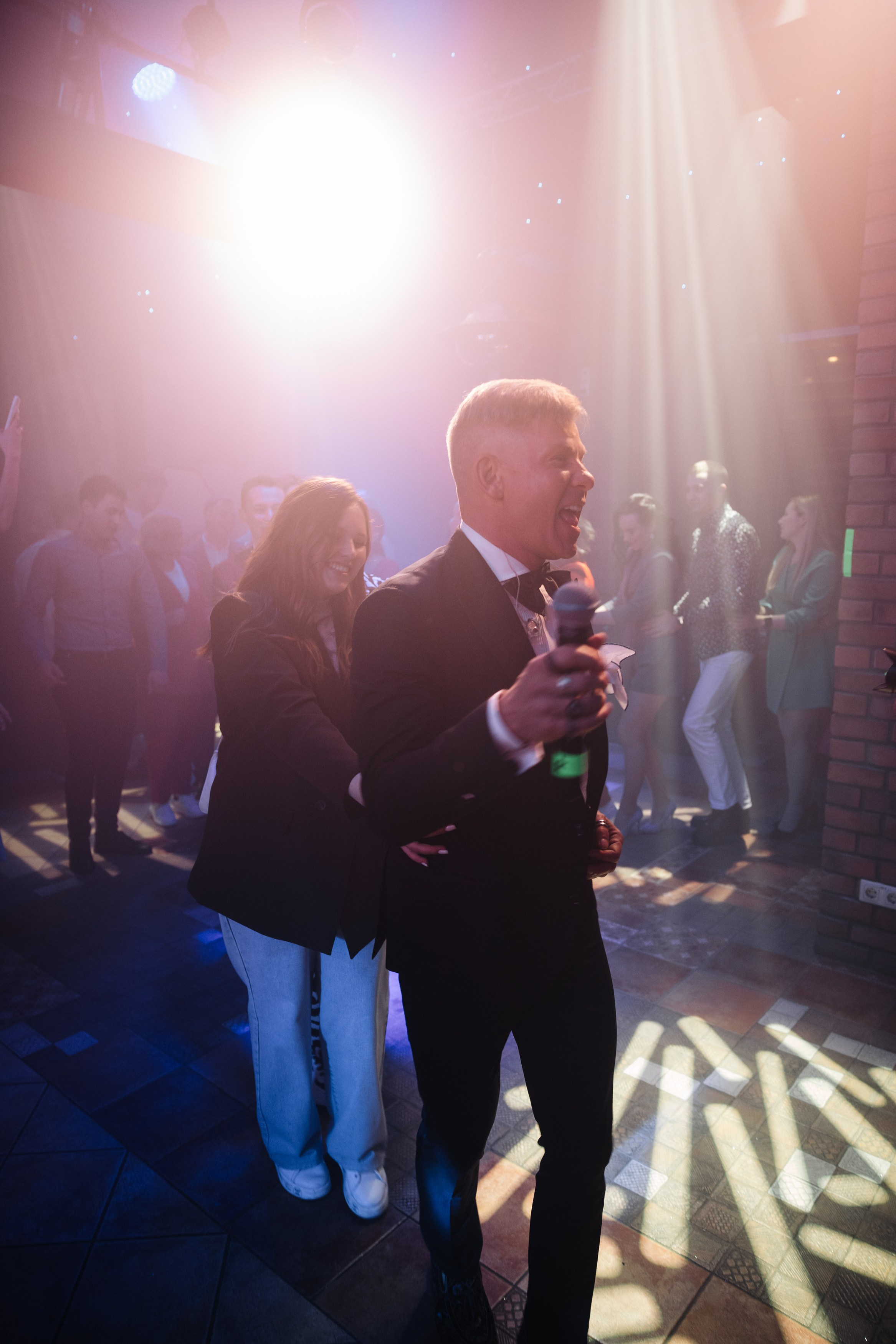 Wedding Станислав Вера. Фотограф в Ижевске и Казани Богданов Яков