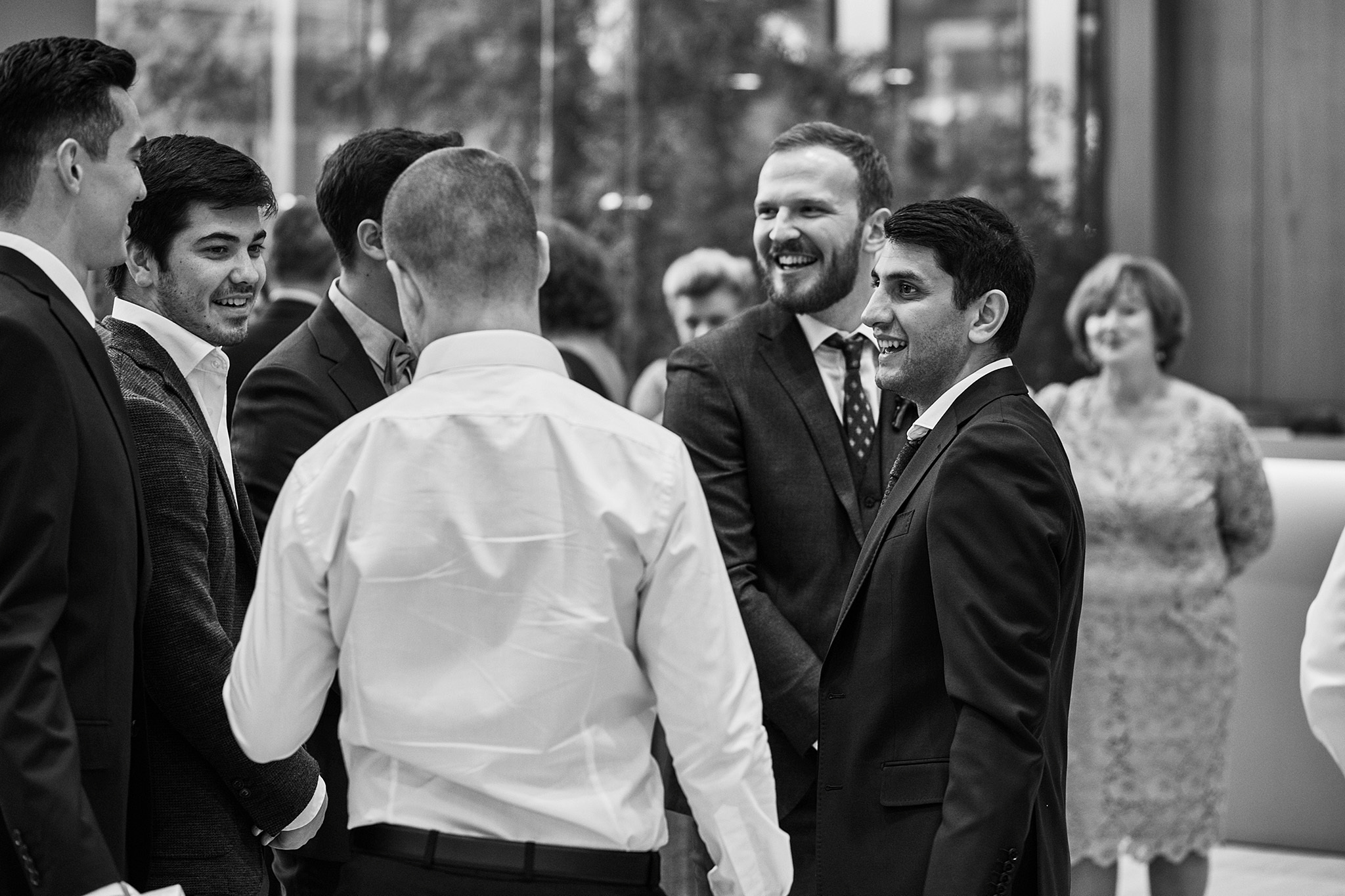 Солнце встало над Барвихой. Фотограф Игорь Цаплин