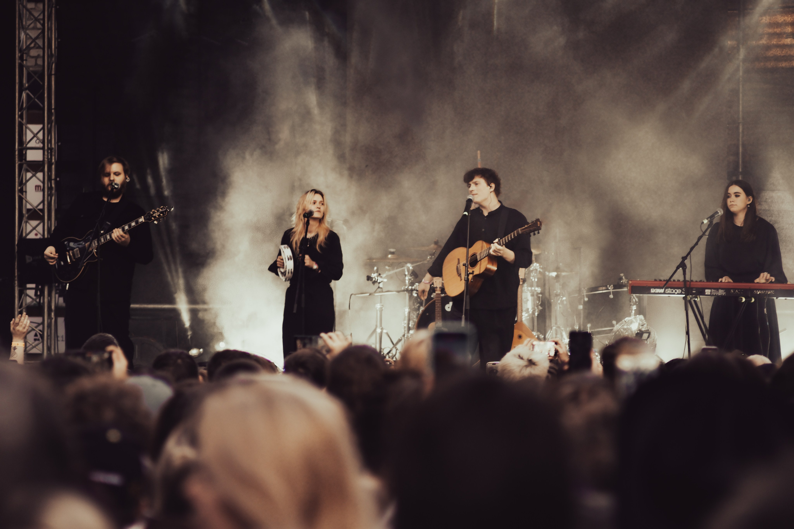 ЛЕТНИК МСК 01.06.25. Фотограф нижний новгород — мирон