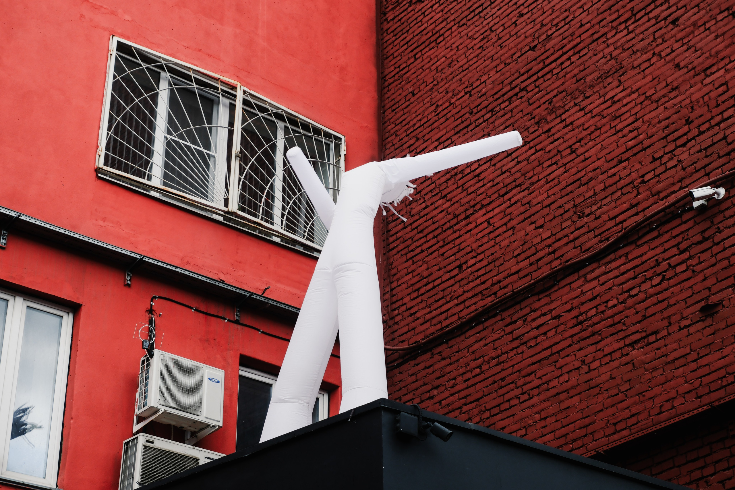 ЛЕТНИК МСК 01.06.25. Фотограф нижний новгород — мирон