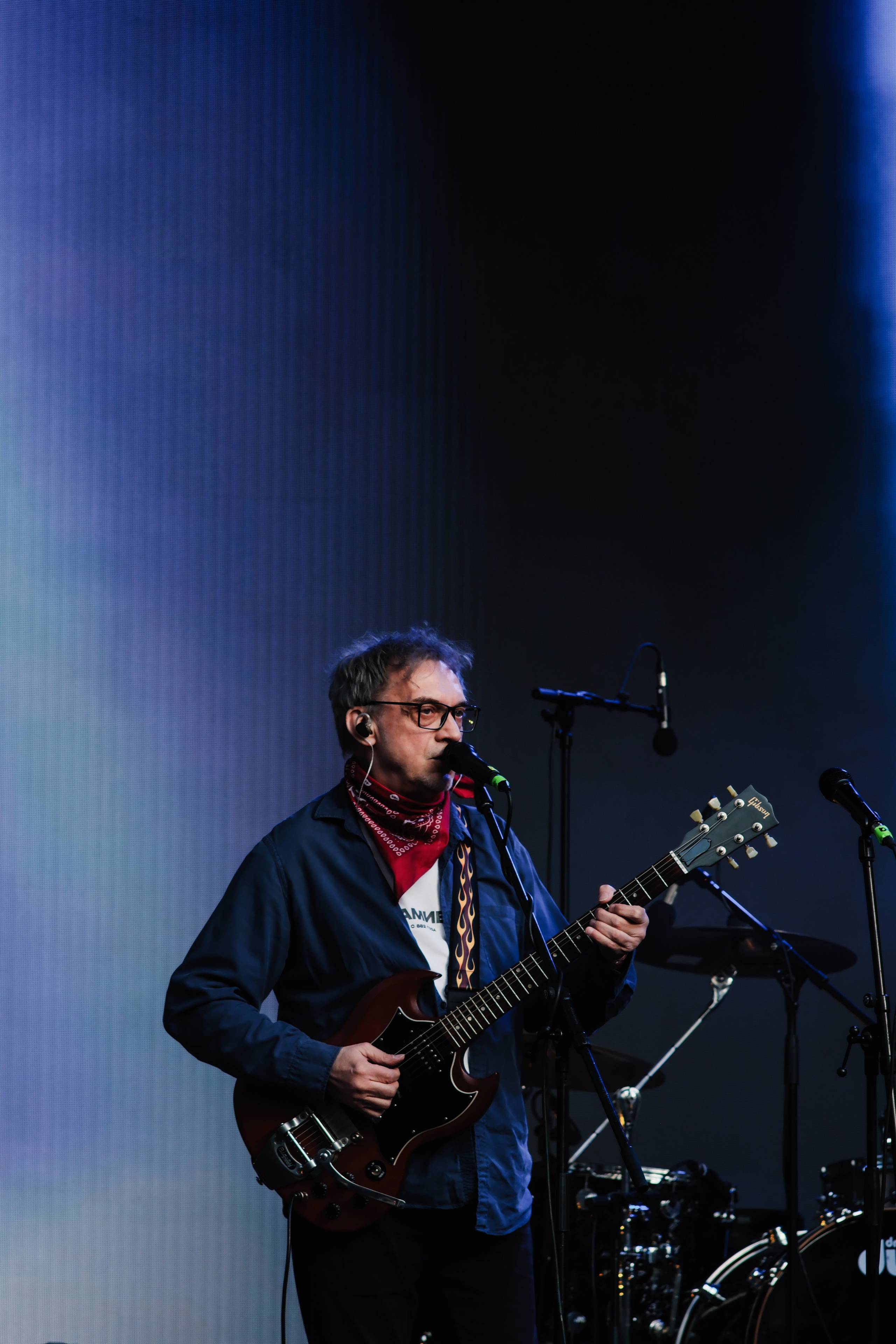 ЛЕТНИК МСК 01.06.25. Фотограф нижний новгород — мирон