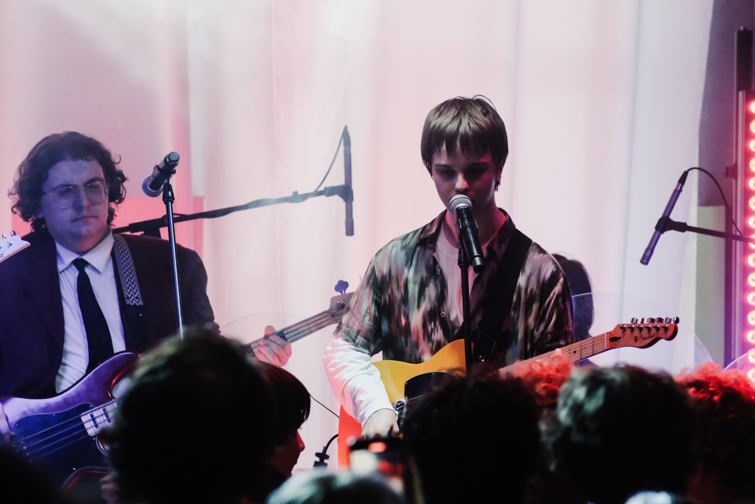 ЛЕТНИК МСК 01.06.25. Фотограф нижний новгород — мирон