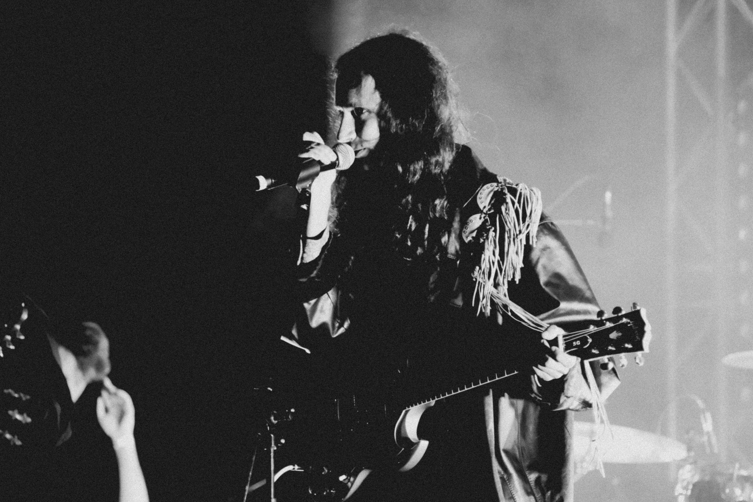 ЛЕТНИК МСК 01.06.25. Фотограф нижний новгород — мирон