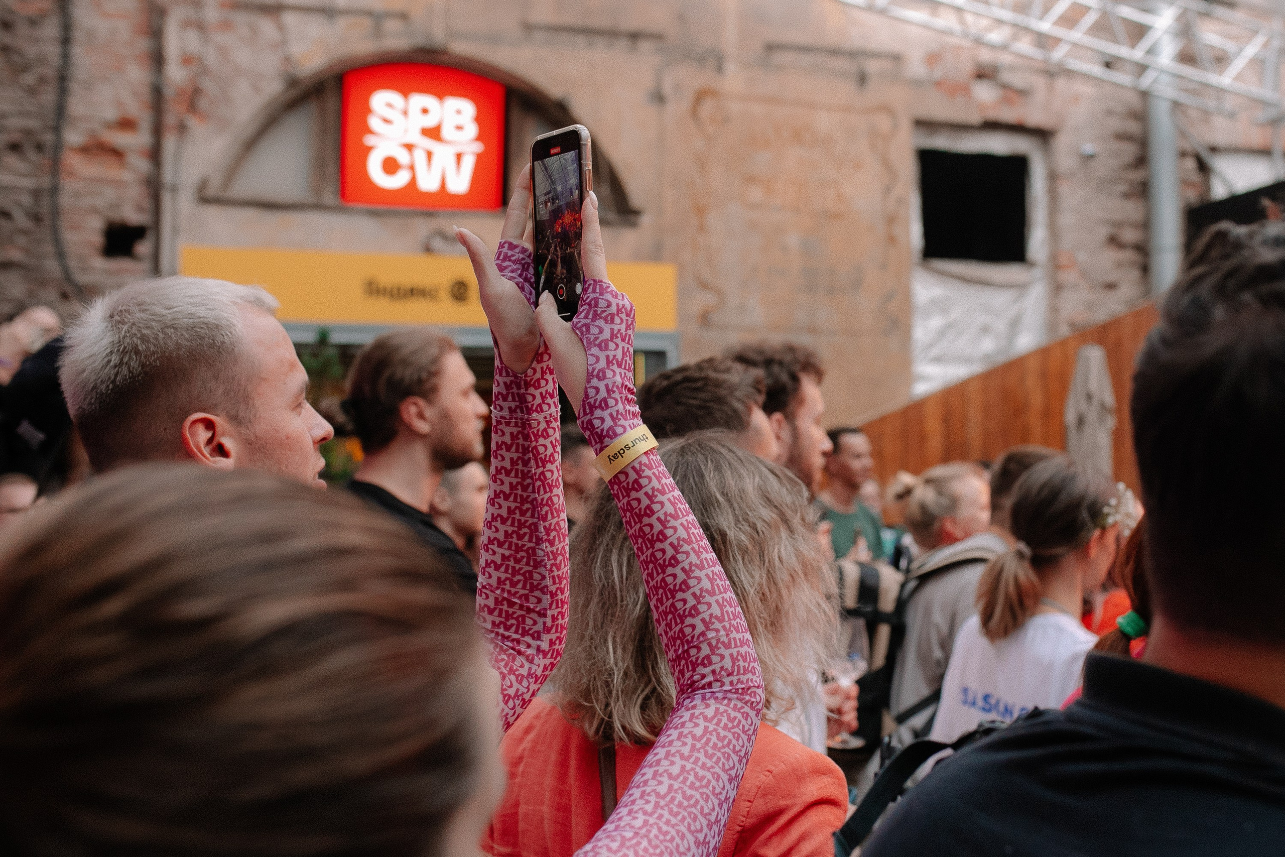 Jane Air. Фотограф в Санкт-Петербурге