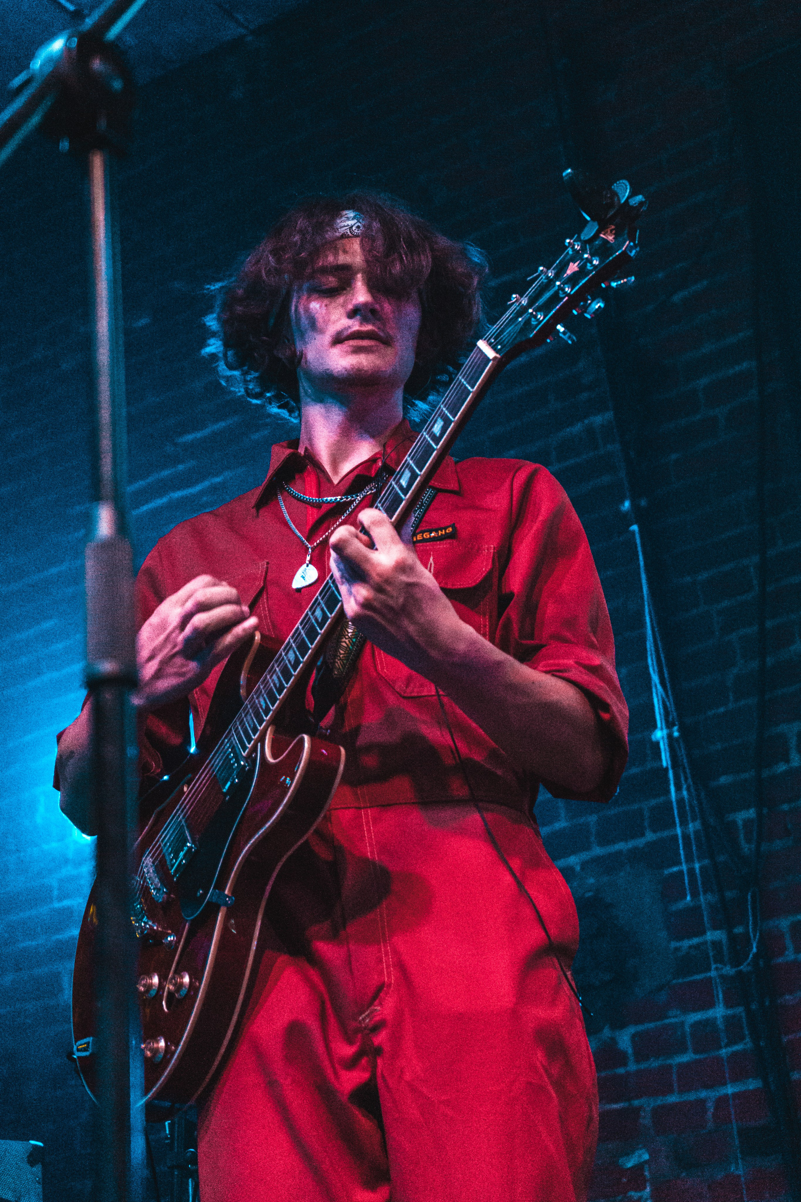 Концерты. Владислав Кожух | Фотограф | Видеограф | Режиссёр