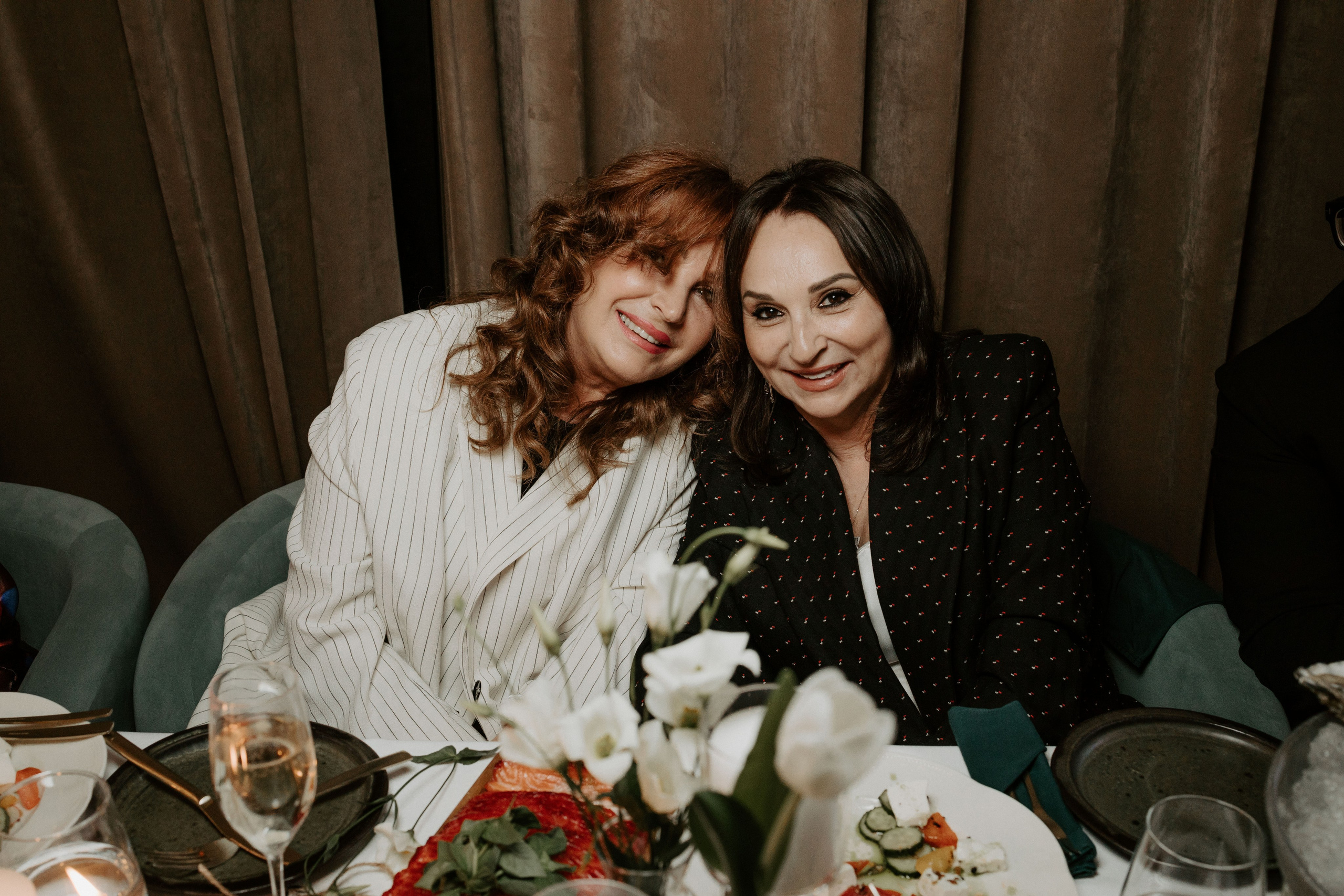 Репортаж. Свадебный фотограф Москва Санкт-Петербург Сочи Калининград Мария