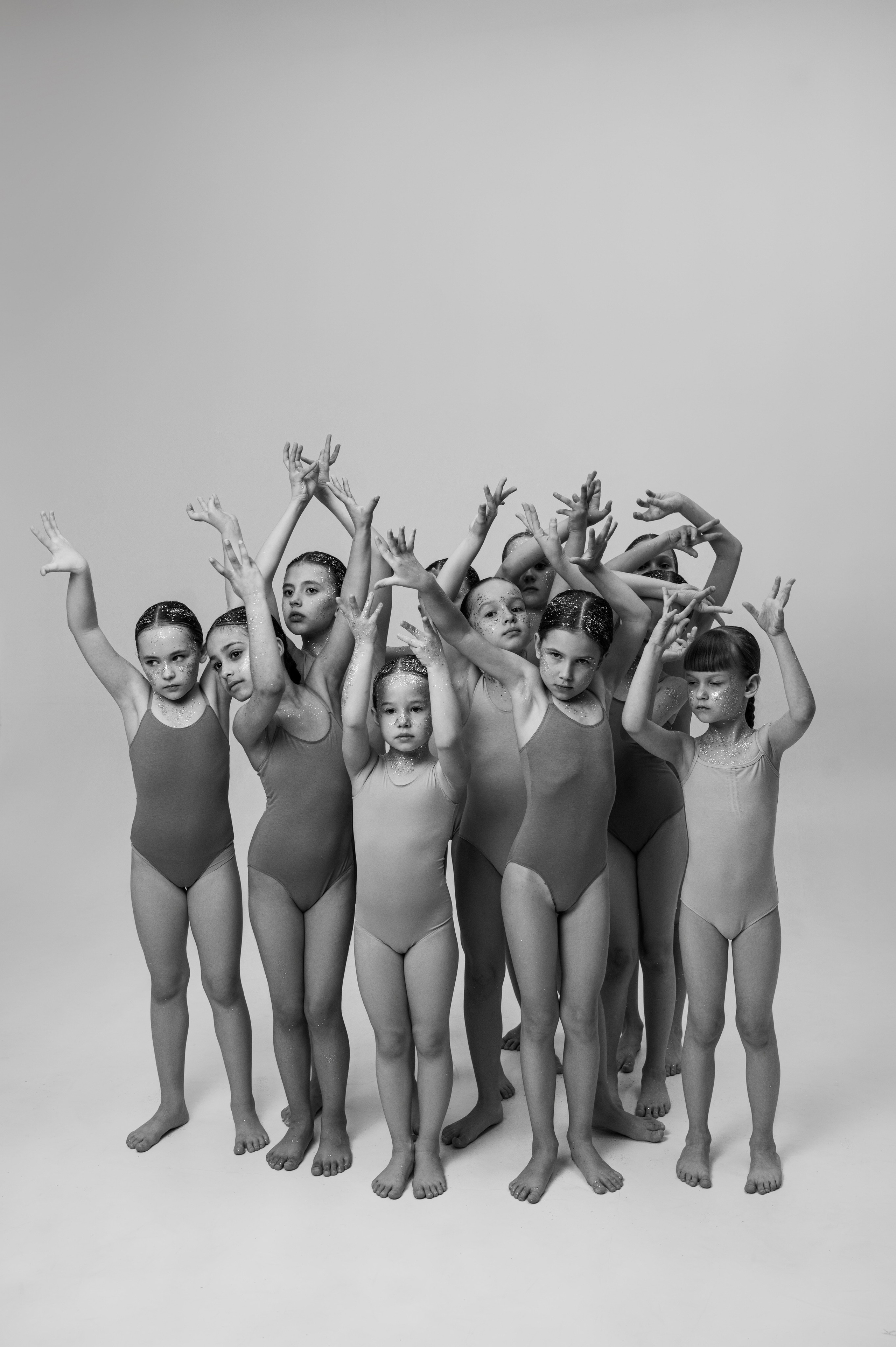 Студия. Www.ostermiller.ru