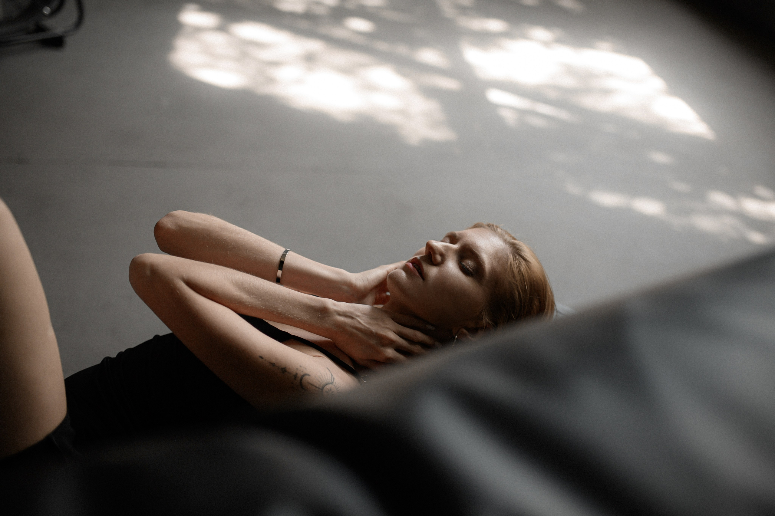 Юля. Www.ostermiller.ru