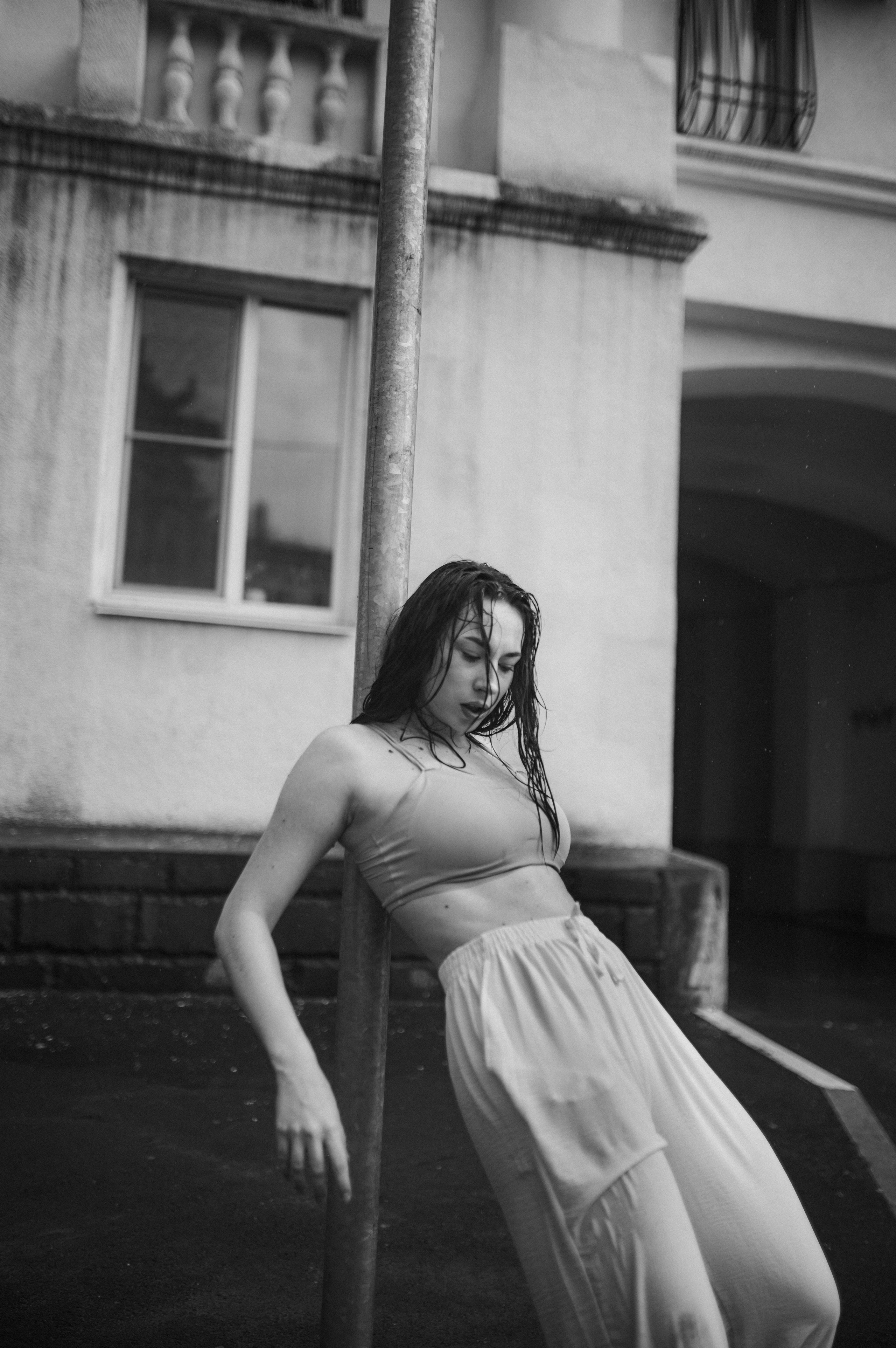 Виктория. Www.ostermiller.ru