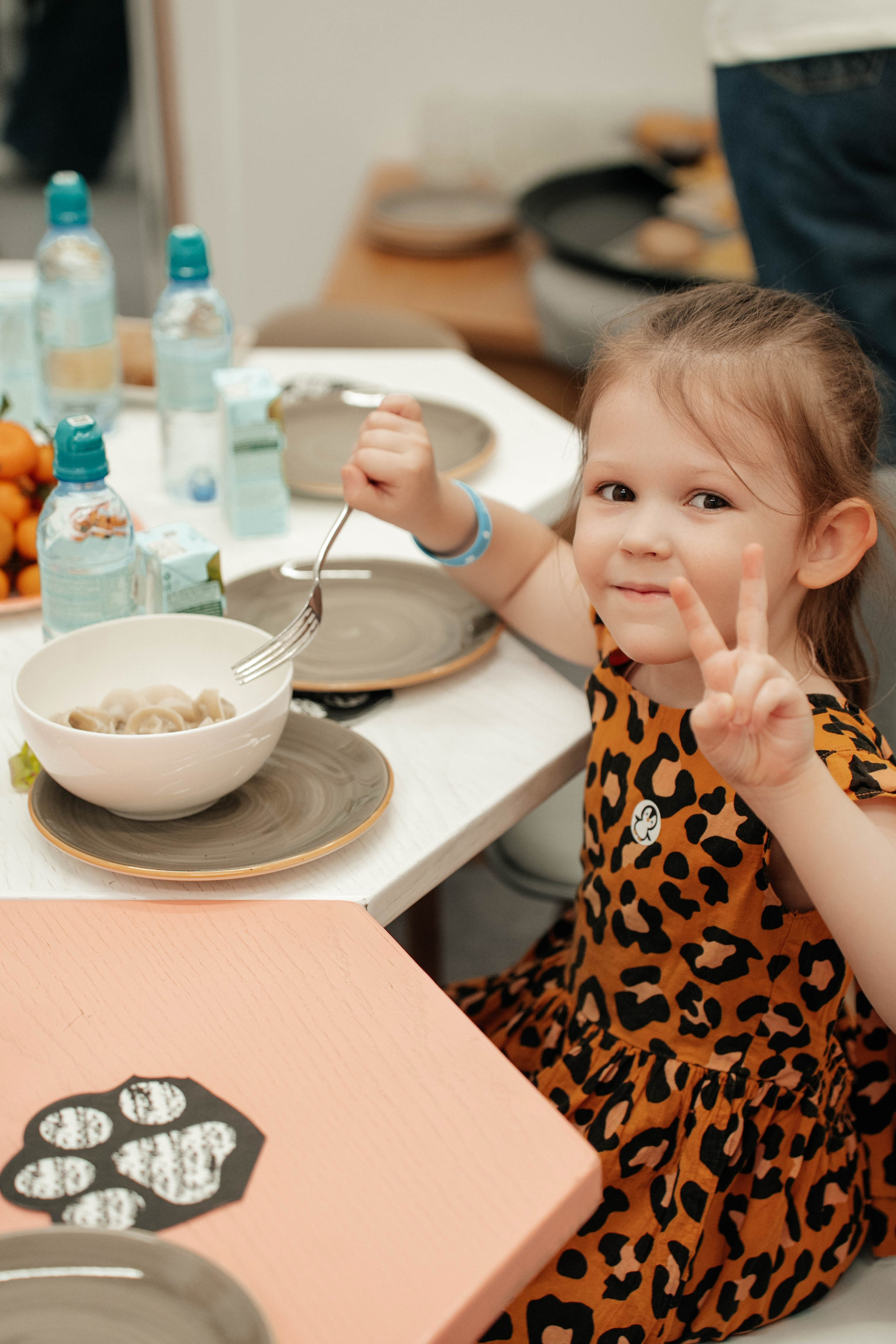 День рождения | «НАБЕГИ». Свадебный фотограф Москва Александра Аверкова