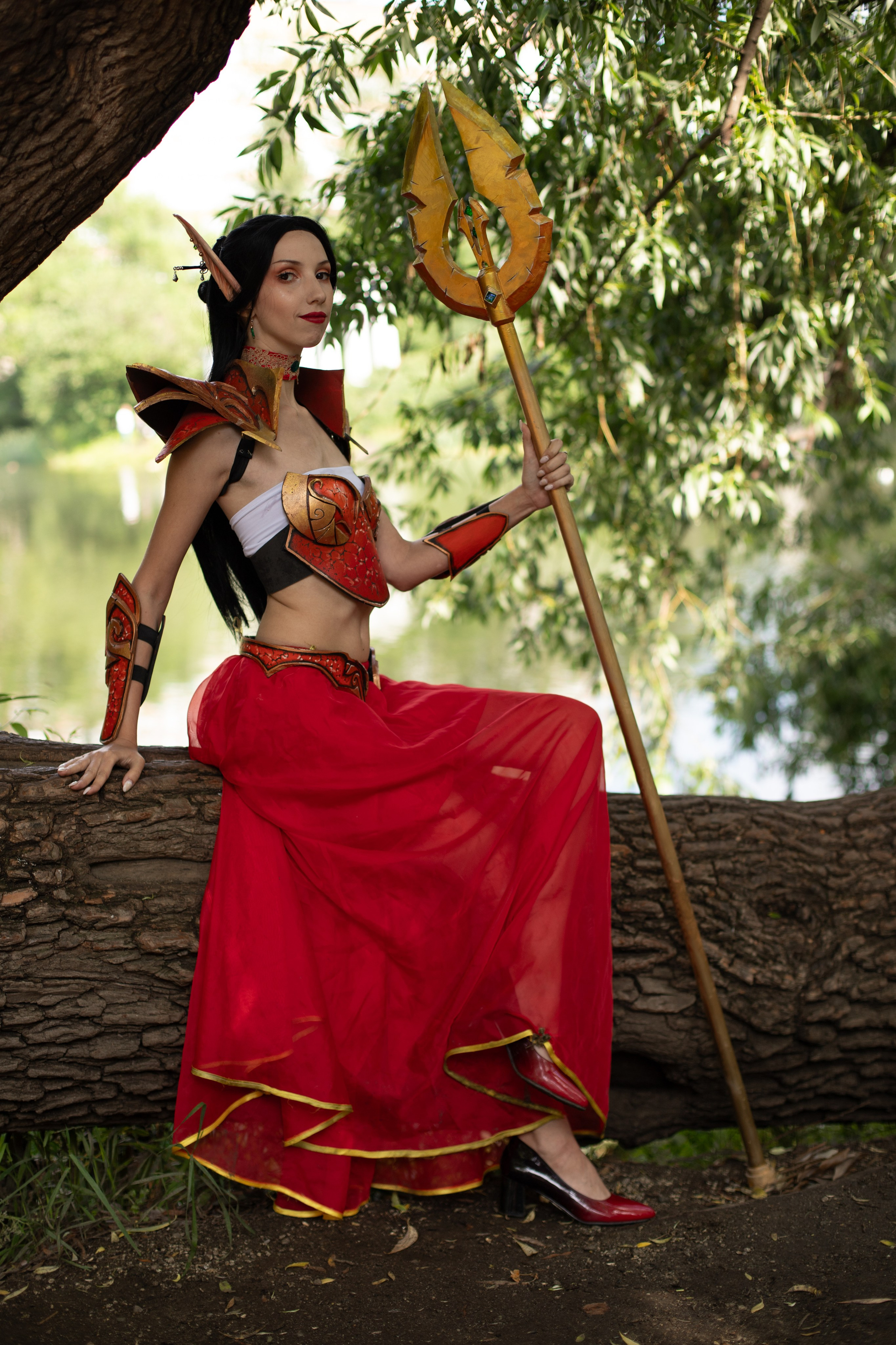 Арт фотографии. Ваш фотограф в Екатеринбурге Максим Мухин