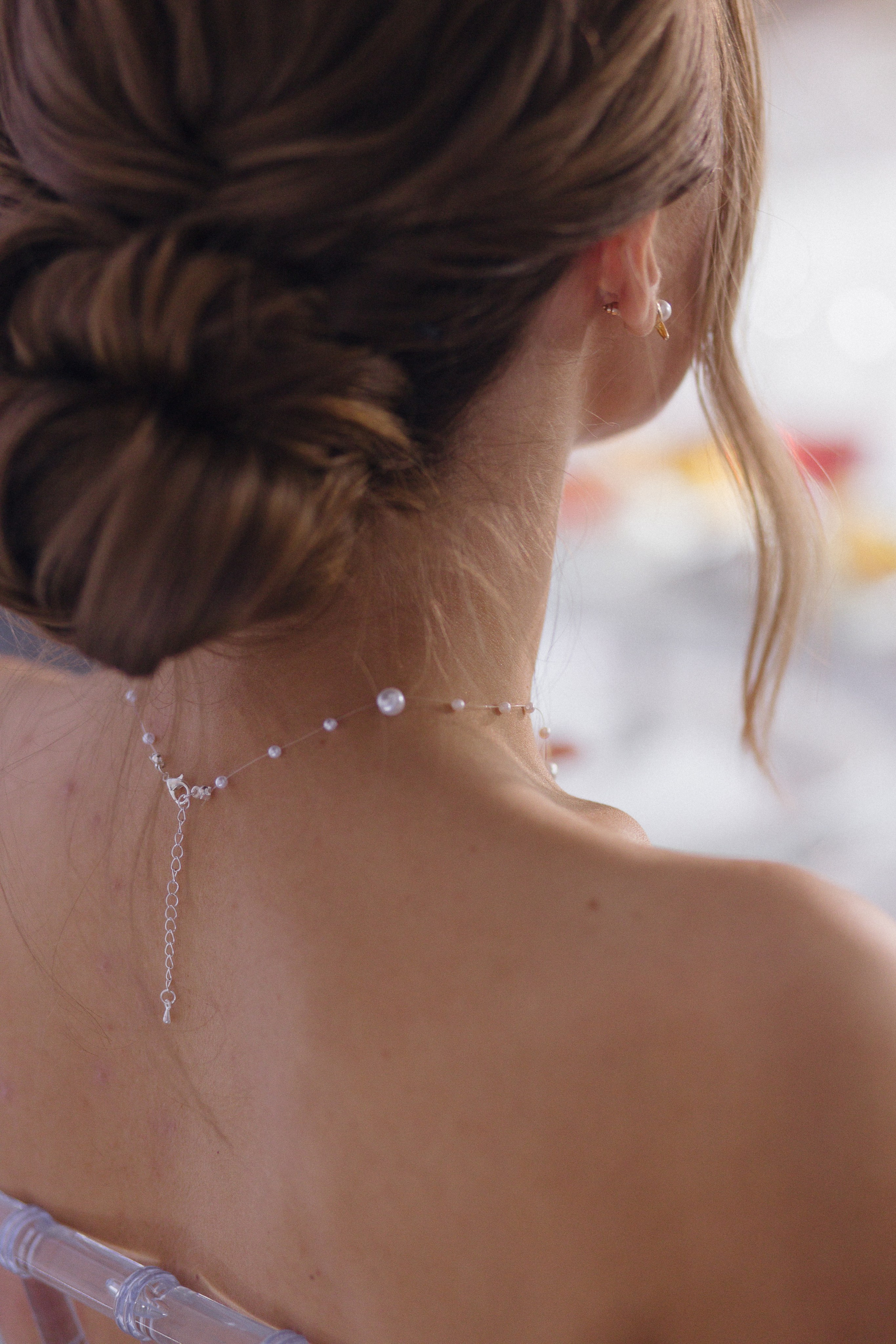 Юлия&Никита. Свадебный и Love story фотограф Никита Хуска город Пермь