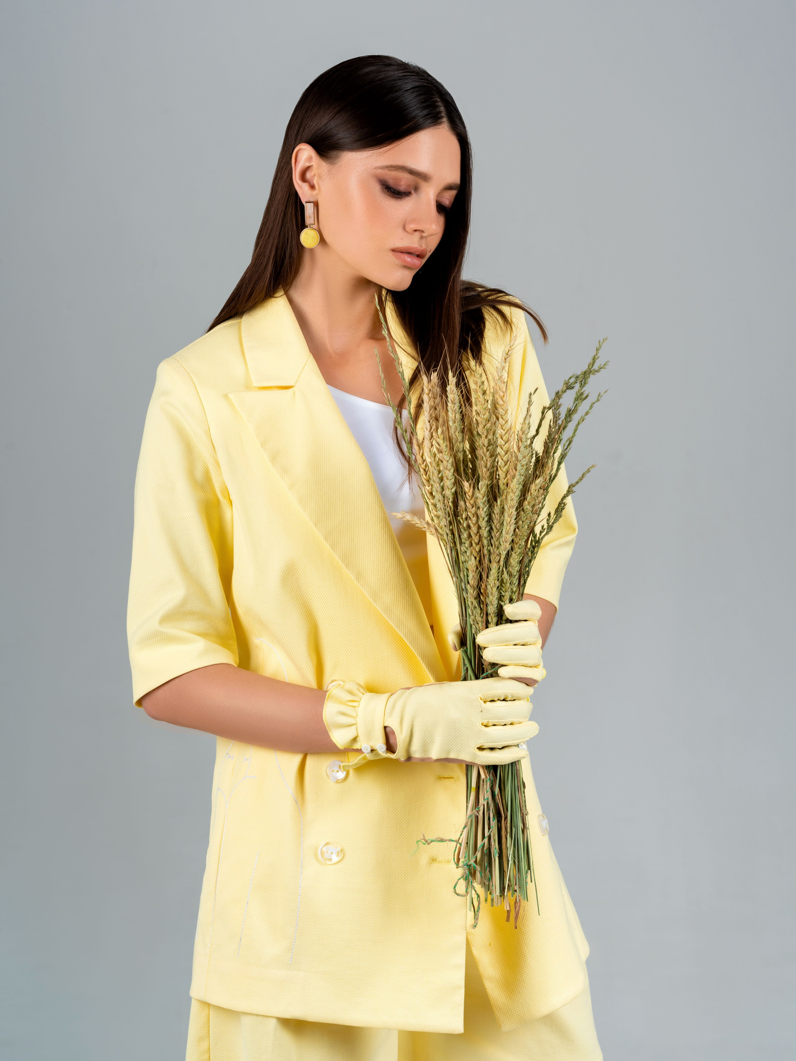 Фотосессия для Wildberries, Ozon, Lamoda, Маркетплейс. Мария Прищеп. Профессиональный фотограф в Краснодаре